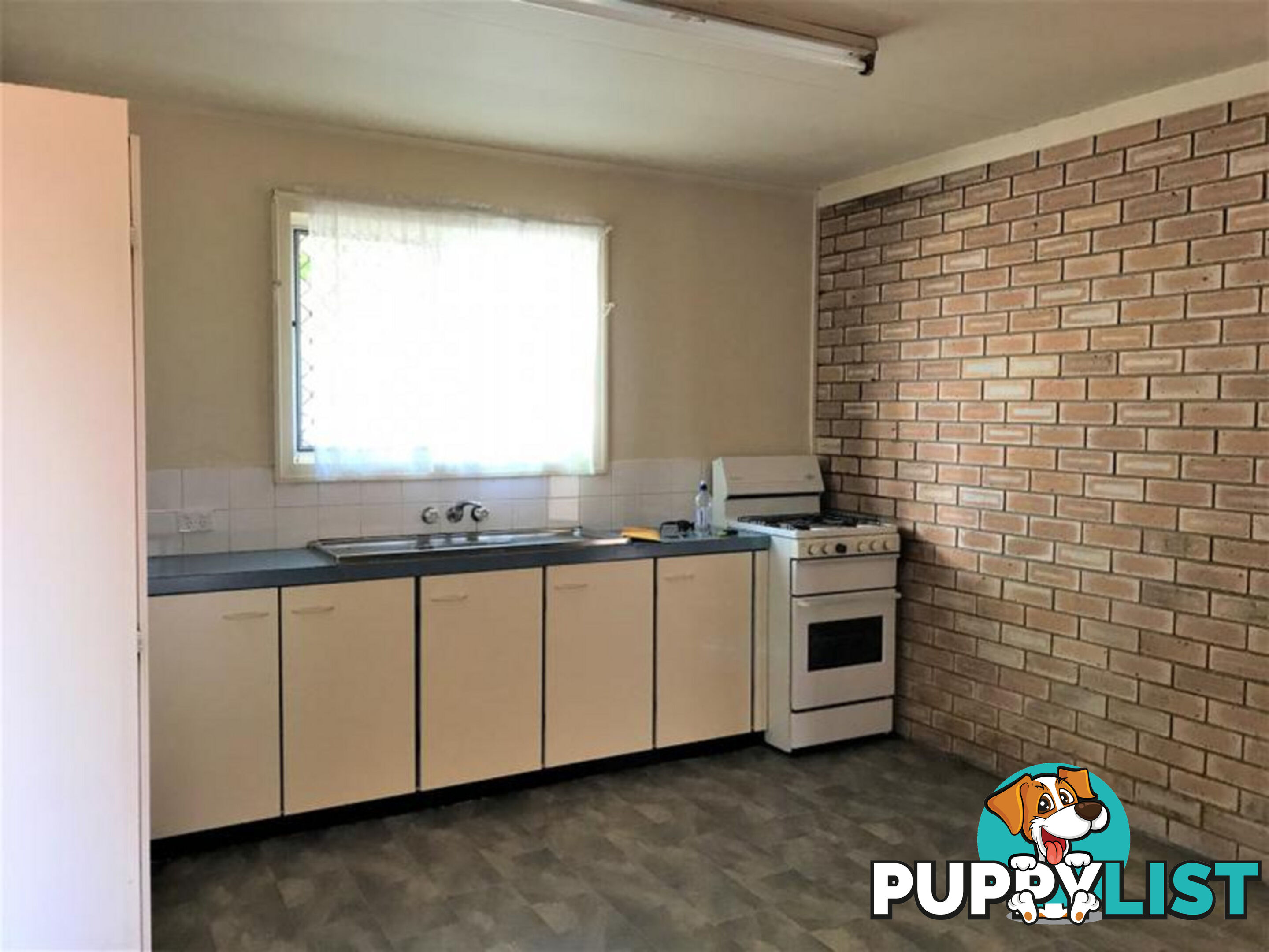 2/67 Burnett Street BUNDABERG SOUTH QLD 4670