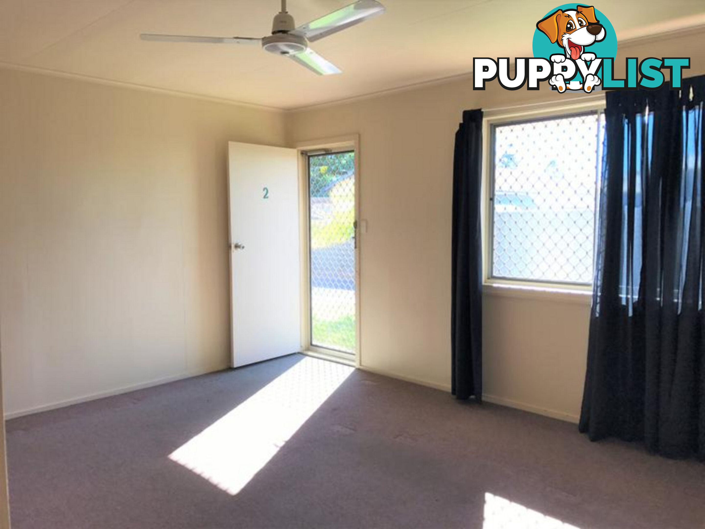 2/67 Burnett Street BUNDABERG SOUTH QLD 4670