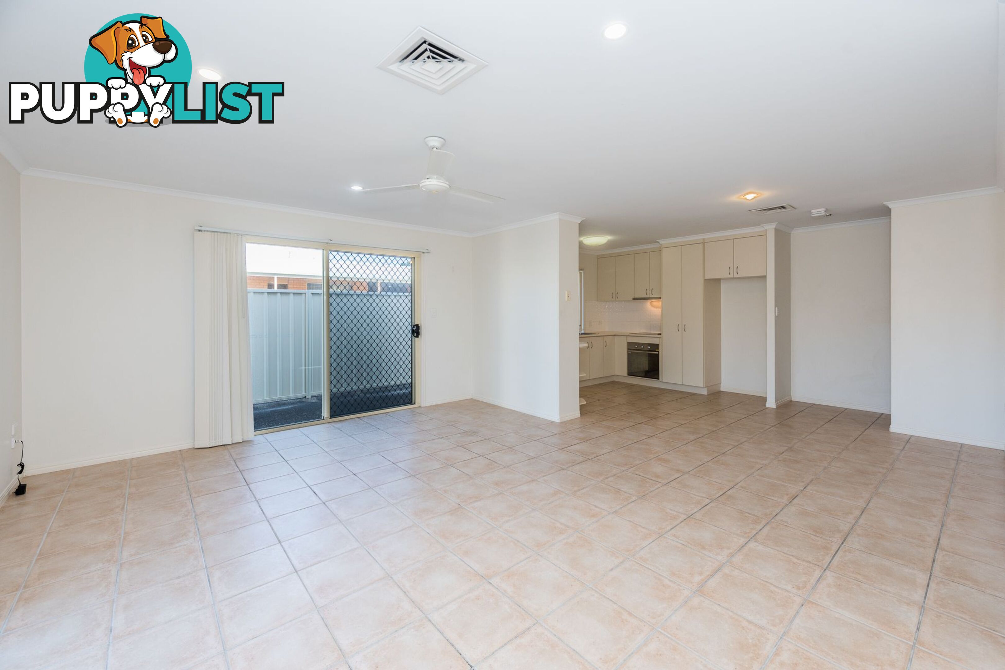 1/13 Robert Street BUNDABERG SOUTH QLD 4670