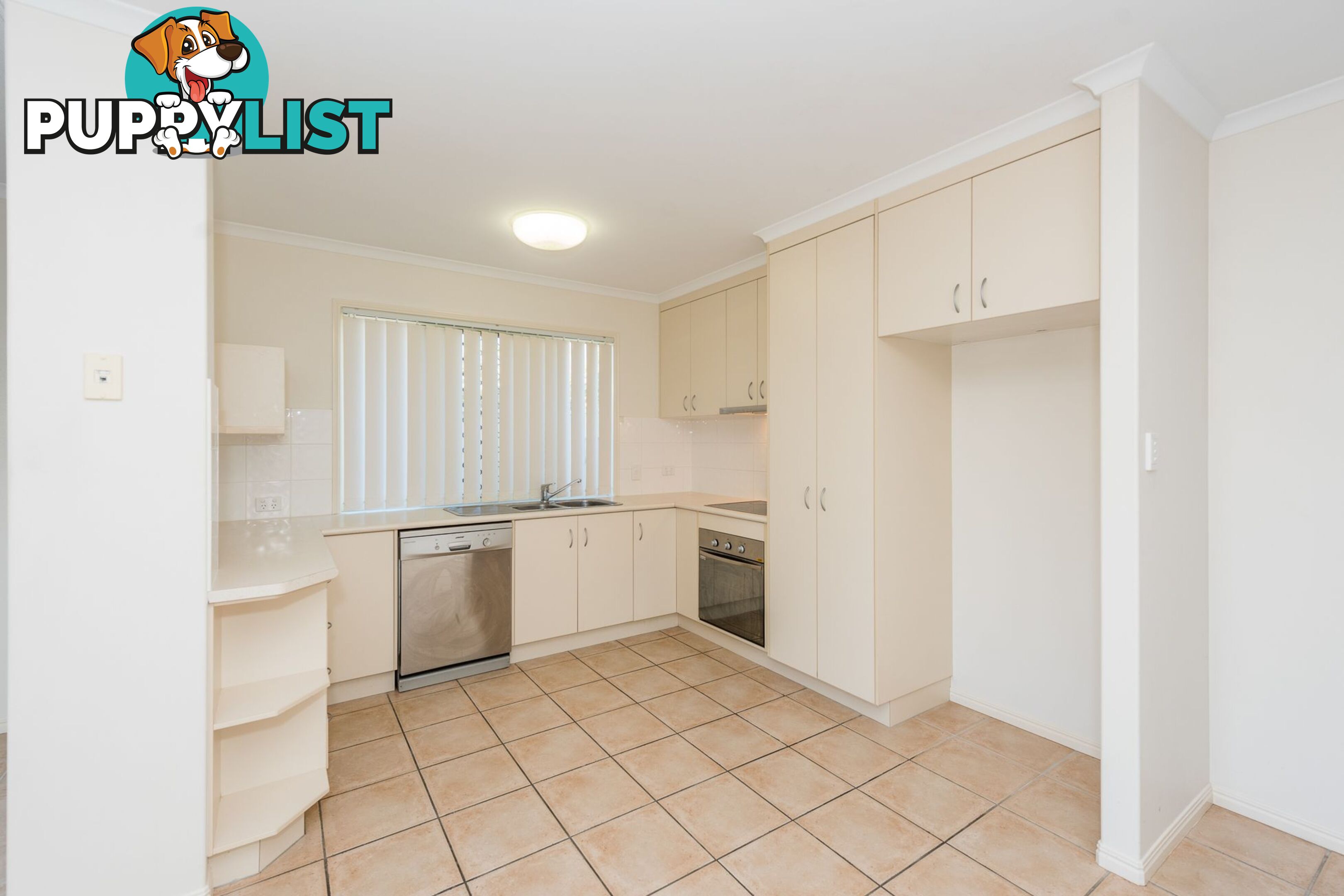 1/13 Robert Street BUNDABERG SOUTH QLD 4670