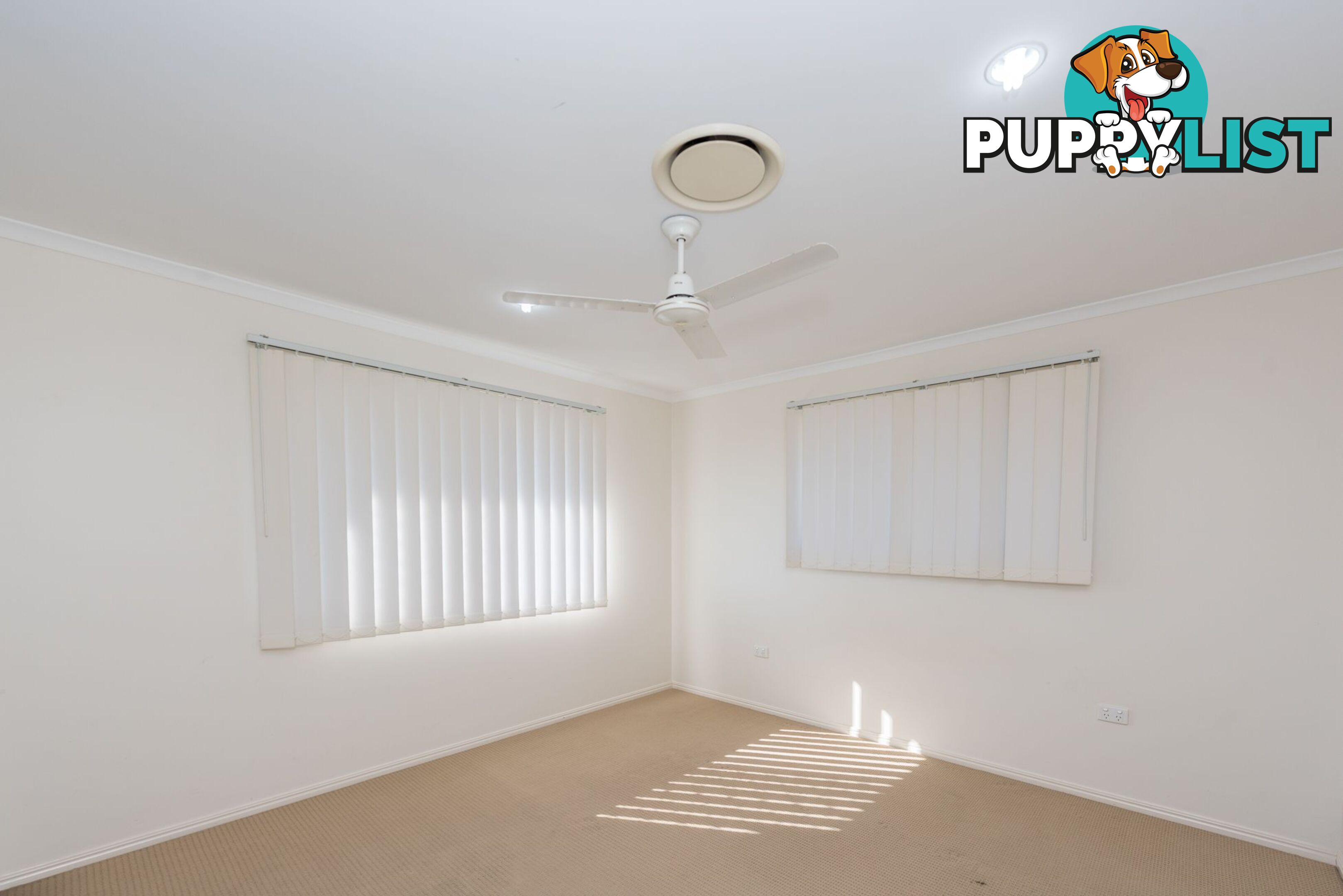 1/13 Robert Street BUNDABERG SOUTH QLD 4670