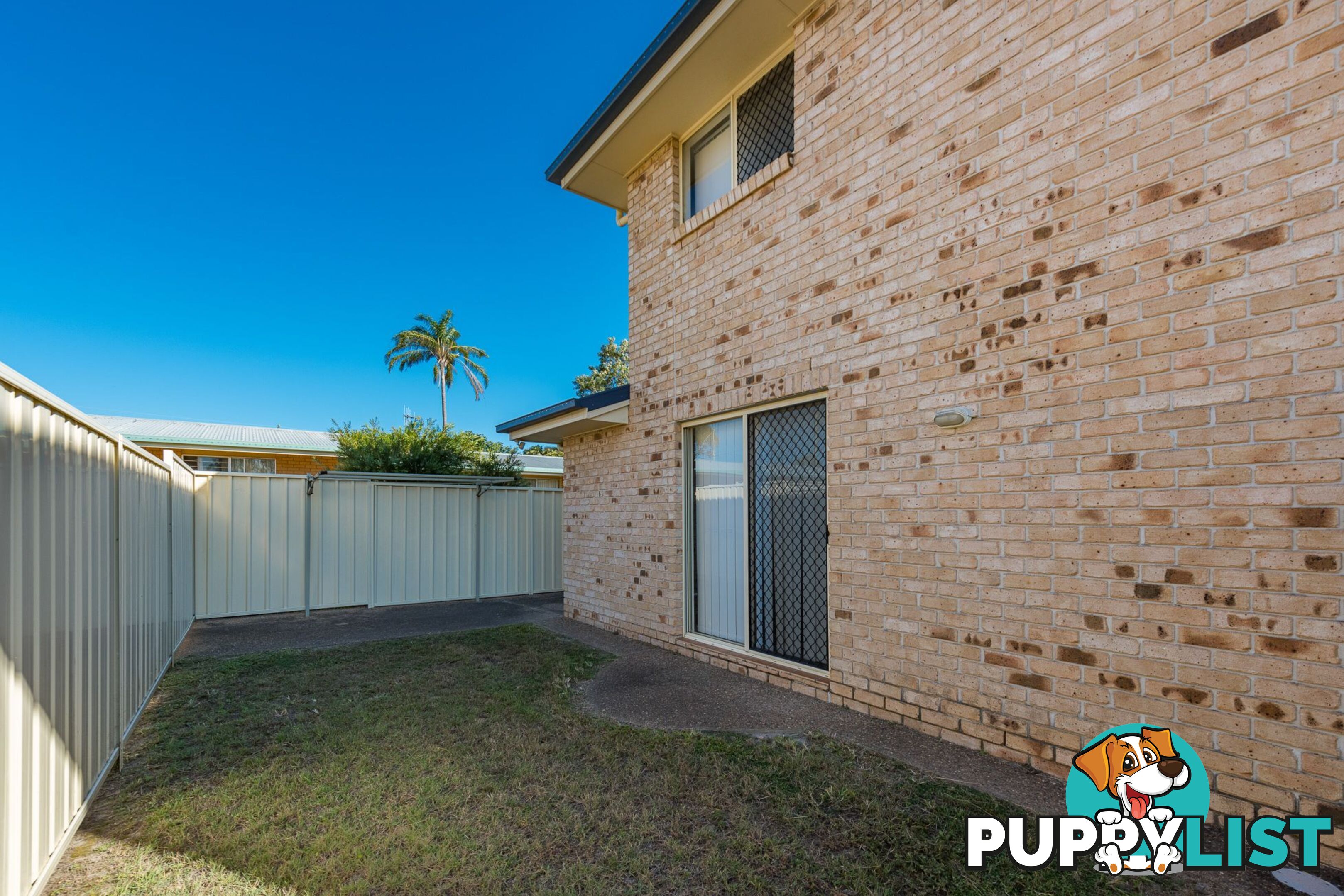 1/13 Robert Street BUNDABERG SOUTH QLD 4670