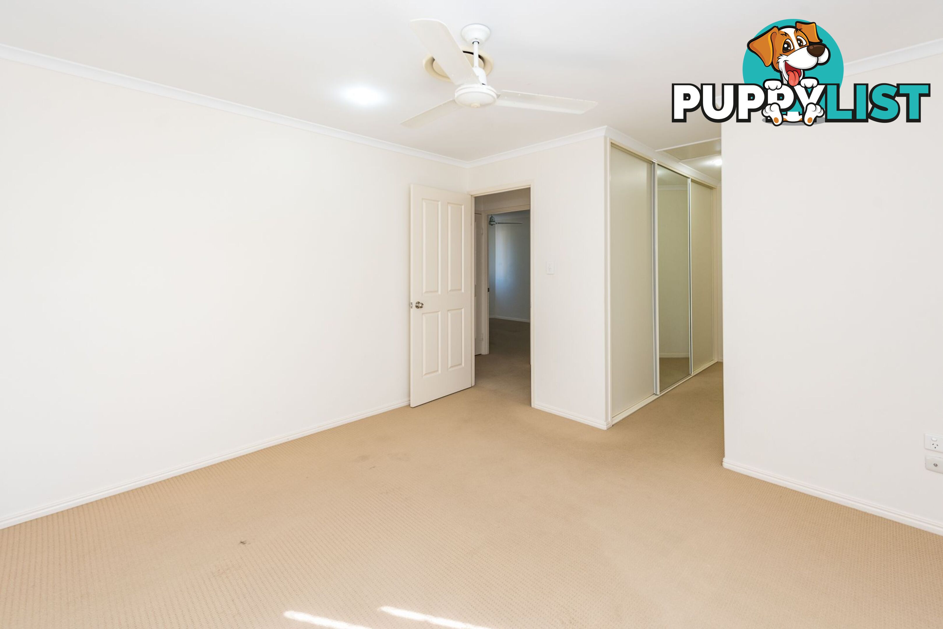 1/13 Robert Street BUNDABERG SOUTH QLD 4670