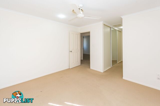 1/13 Robert Street BUNDABERG SOUTH QLD 4670