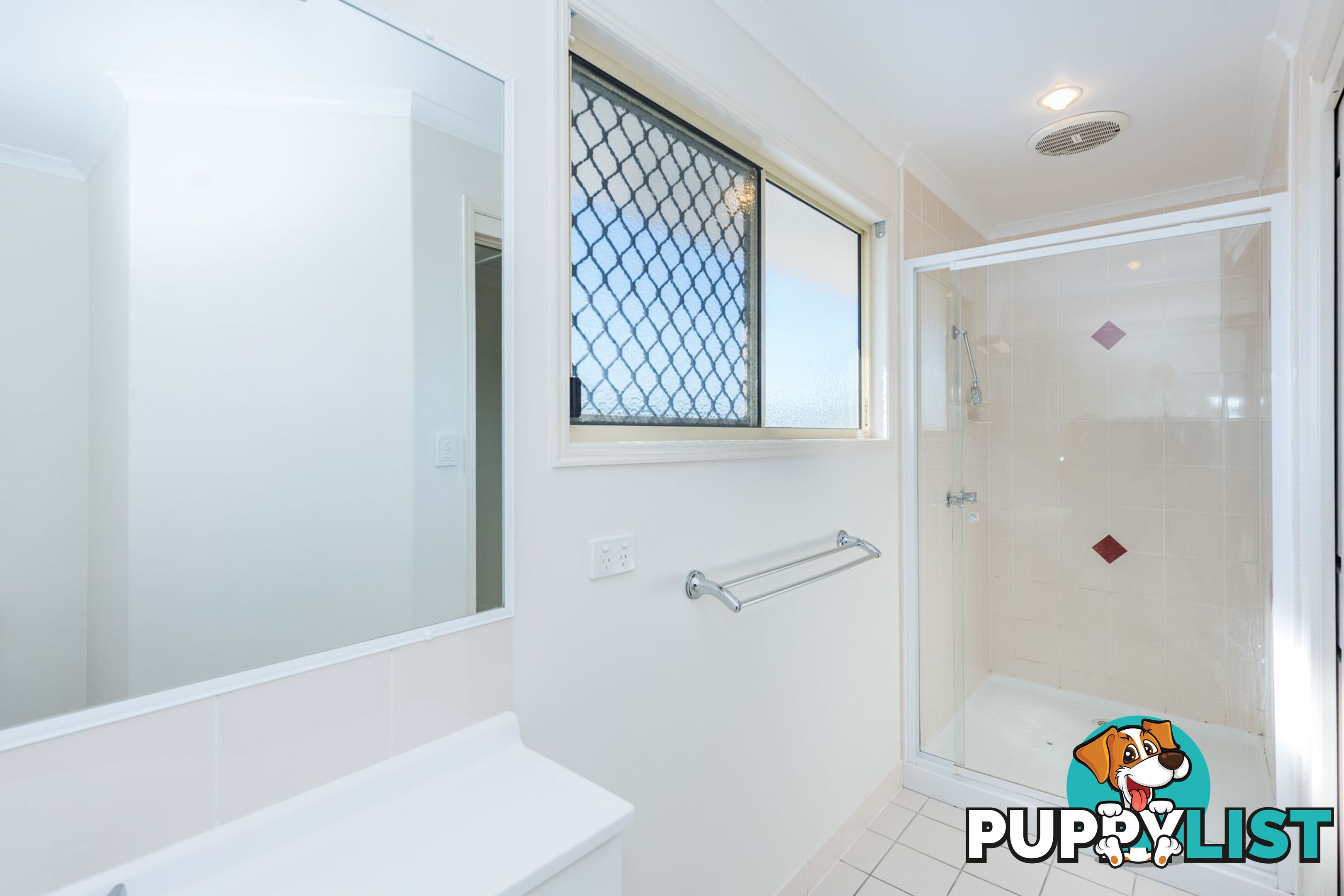 1/13 Robert Street BUNDABERG SOUTH QLD 4670