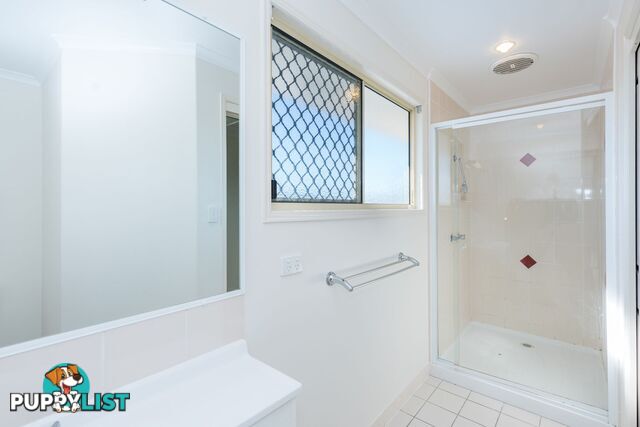 1/13 Robert Street BUNDABERG SOUTH QLD 4670