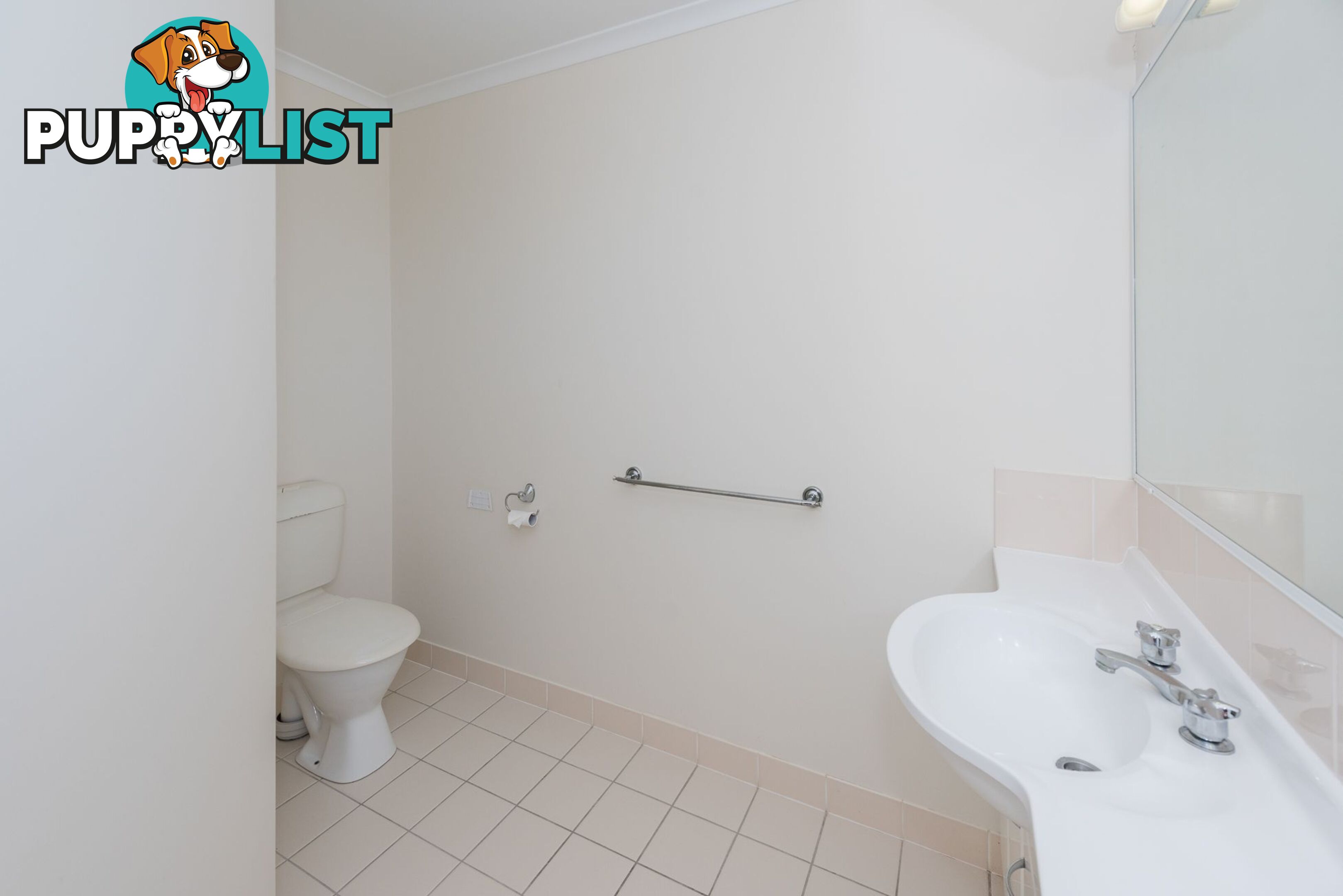 1/13 Robert Street BUNDABERG SOUTH QLD 4670