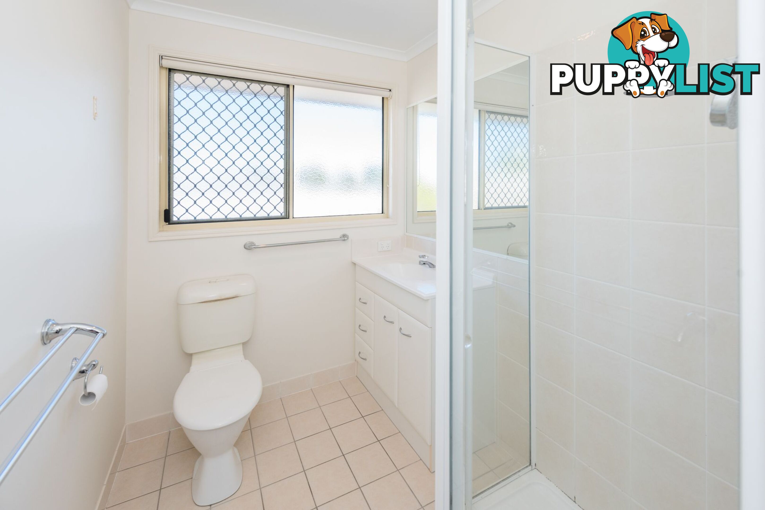 1/13 Robert Street BUNDABERG SOUTH QLD 4670