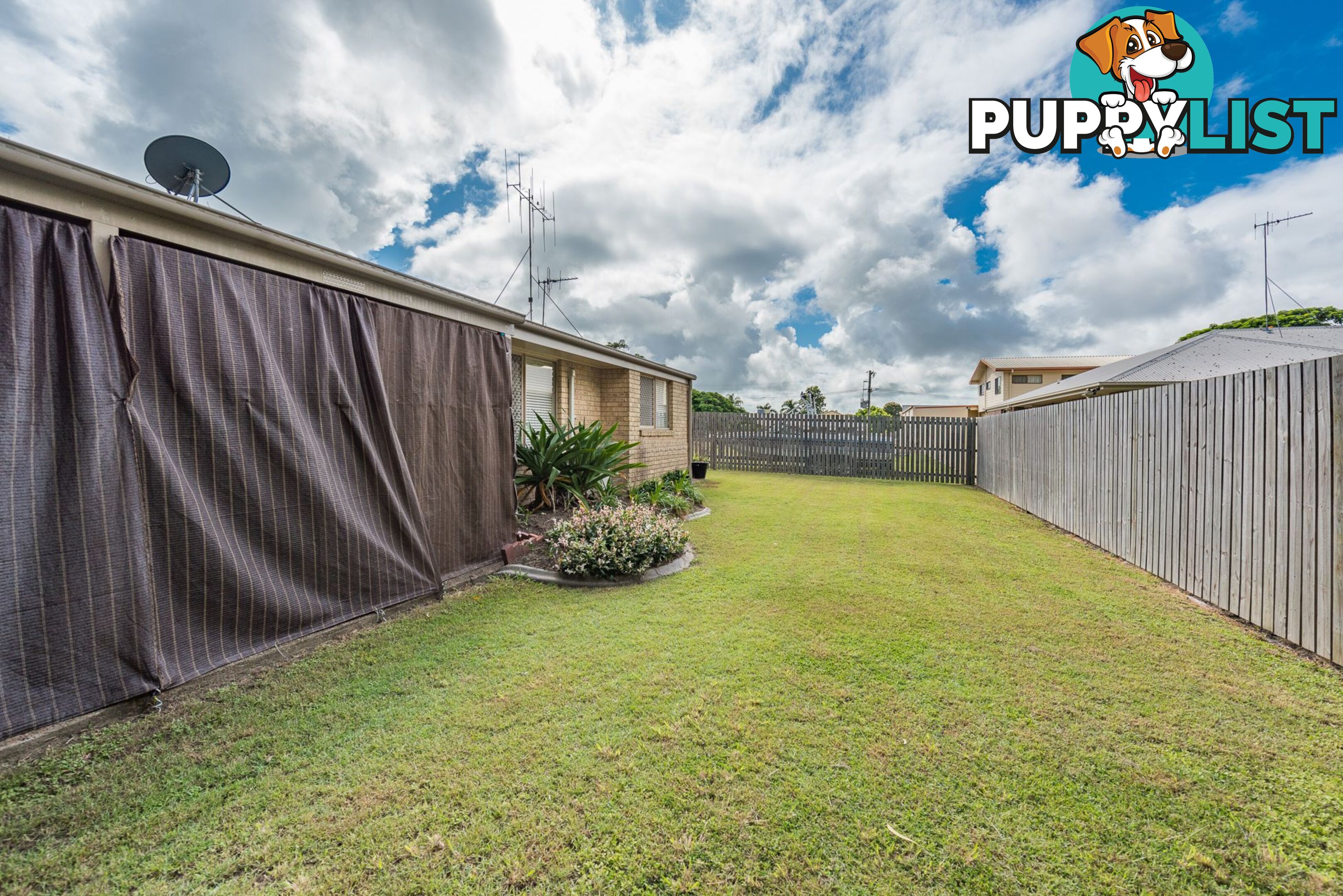 4/94 Gavin Street BUNDABERG NORTH QLD 4670