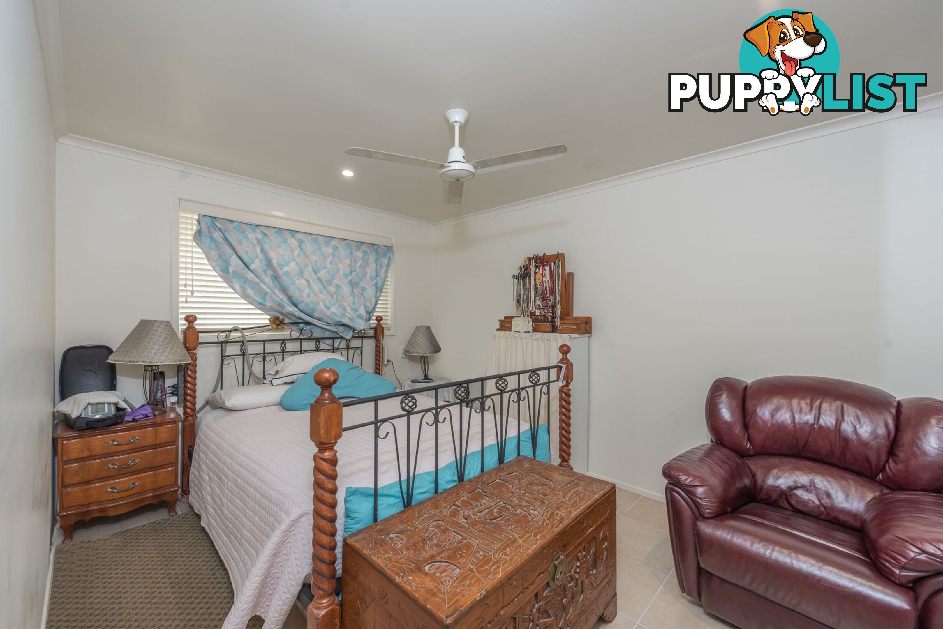 4/94 Gavin Street BUNDABERG NORTH QLD 4670