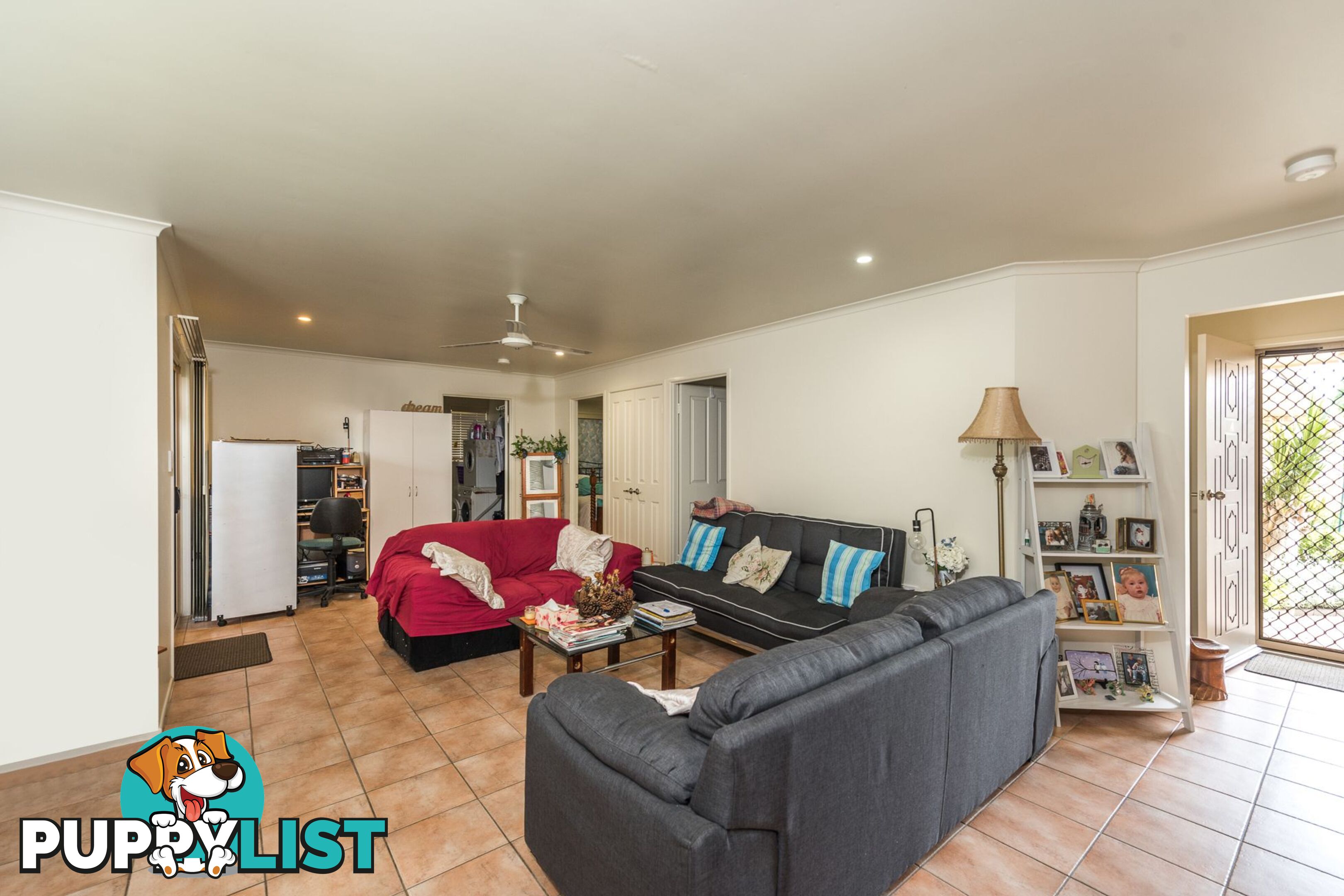 4/94 Gavin Street BUNDABERG NORTH QLD 4670