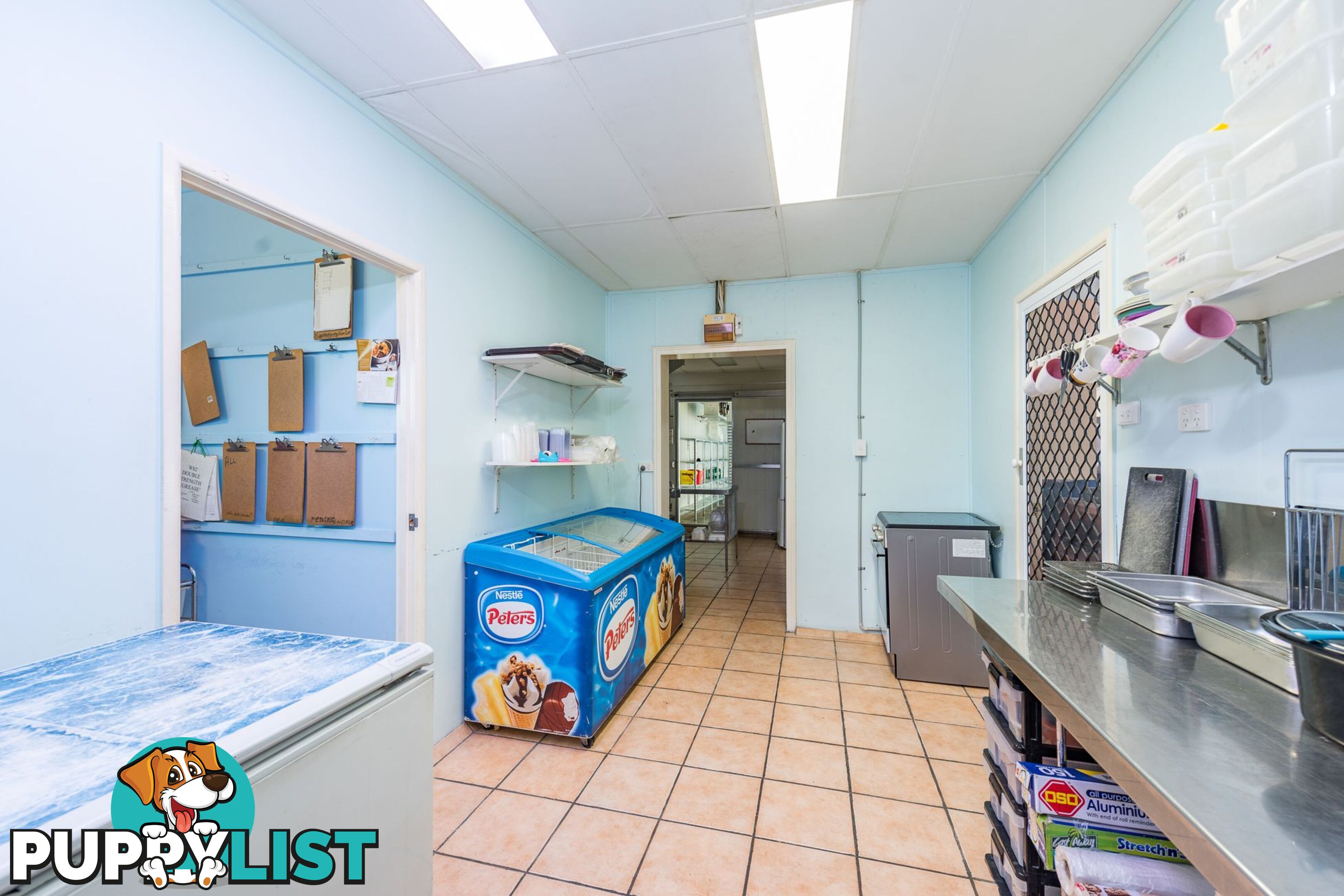 3 Palomino Avenue BRANYAN QLD 4670