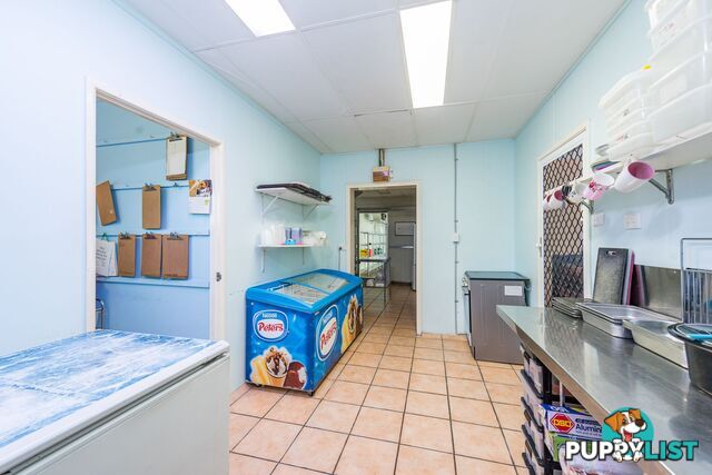 3 Palomino Avenue BRANYAN QLD 4670