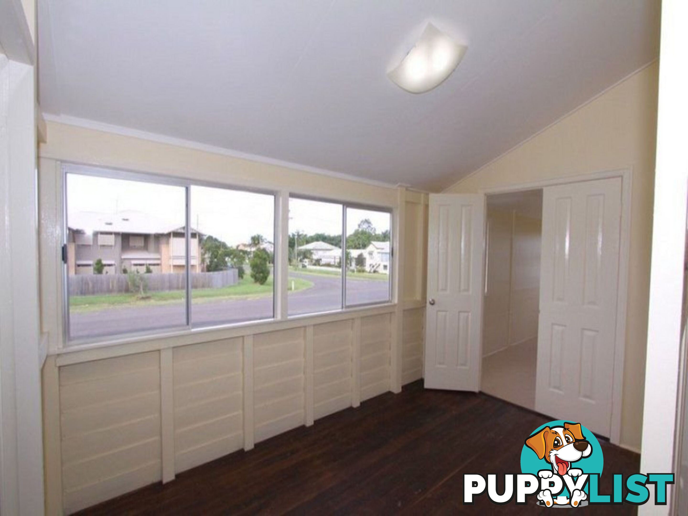 19 Mulgrave Street BUNDABERG WEST QLD 4670