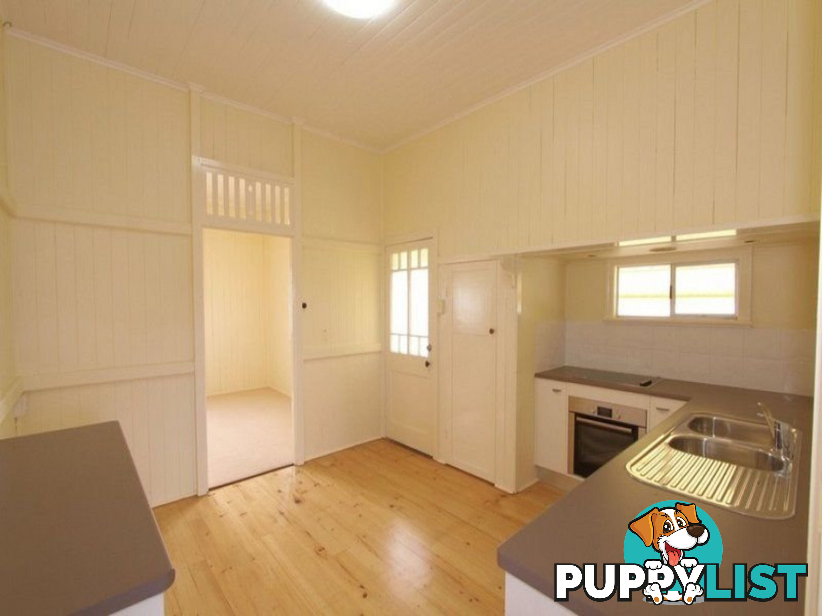 19 Mulgrave Street BUNDABERG WEST QLD 4670