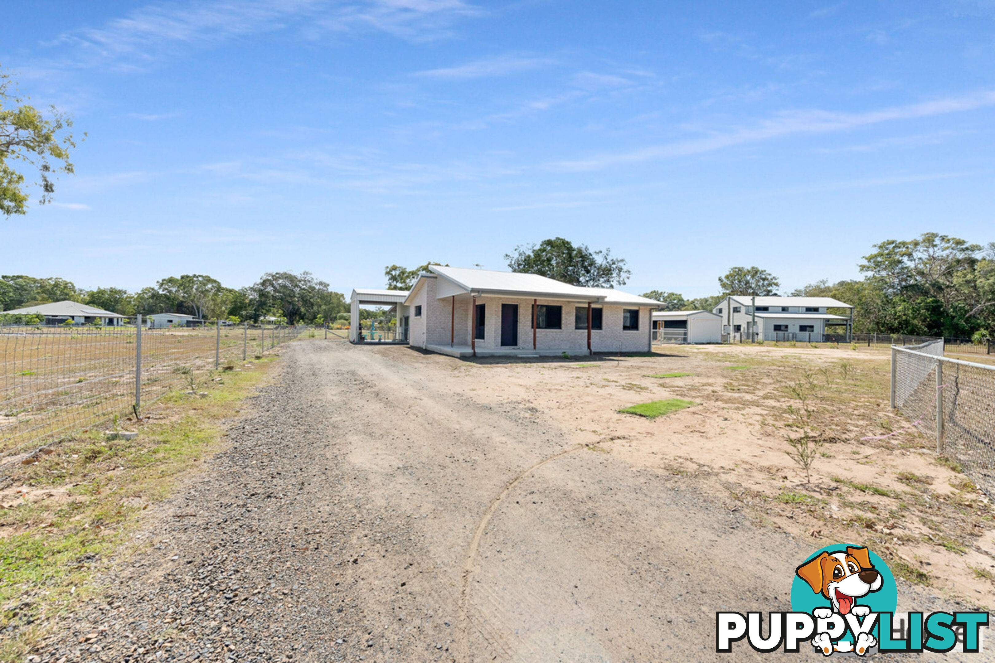 MOORE PARK BEACH QLD 4670