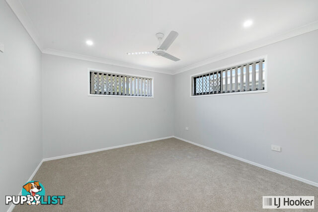 MOORE PARK BEACH QLD 4670