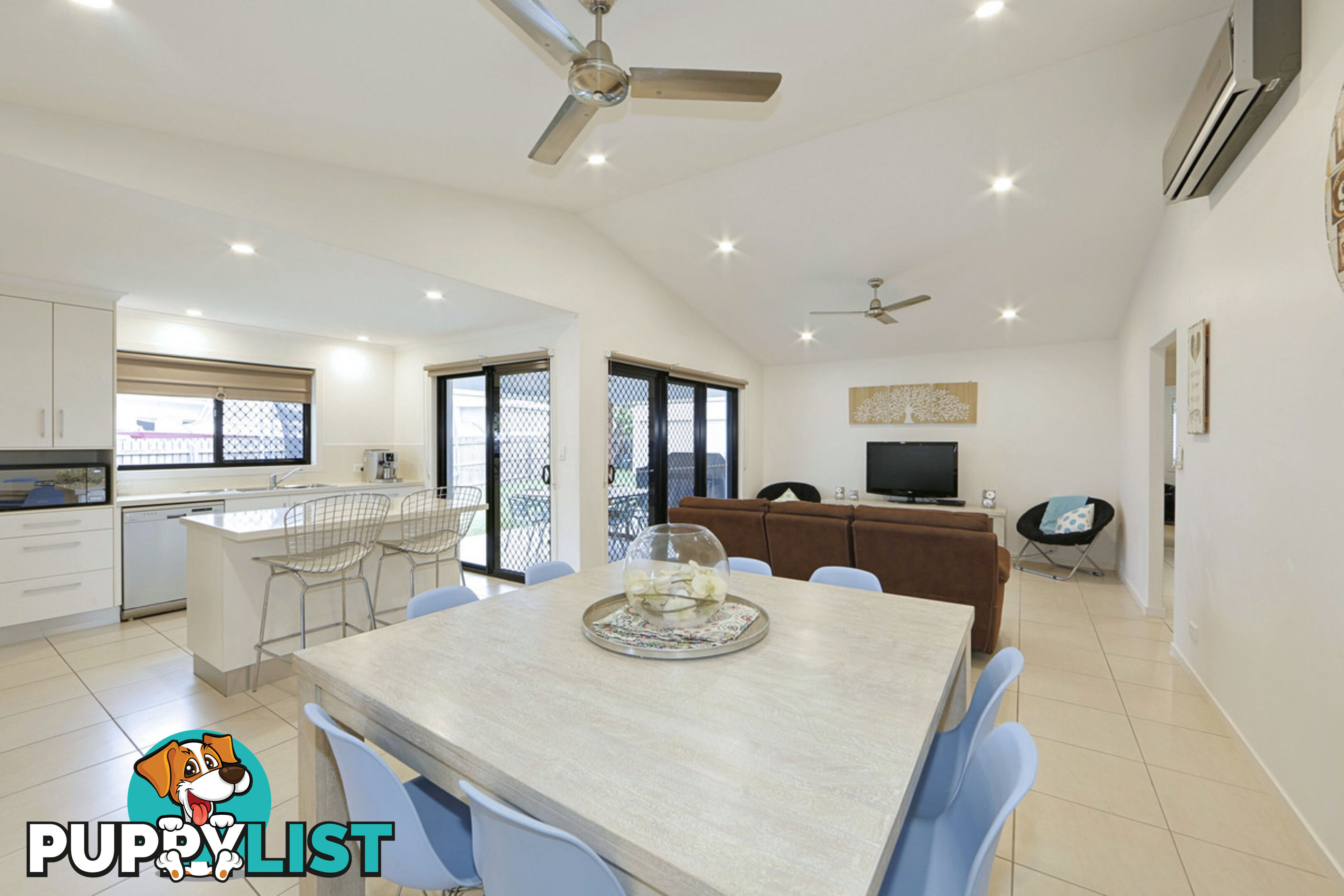 10 Sarra Place BUNDABERG EAST QLD 4670