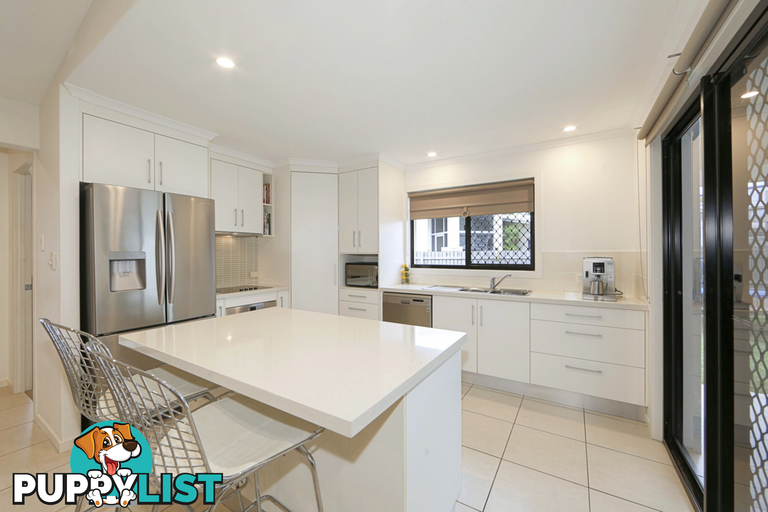 10 Sarra Place BUNDABERG EAST QLD 4670