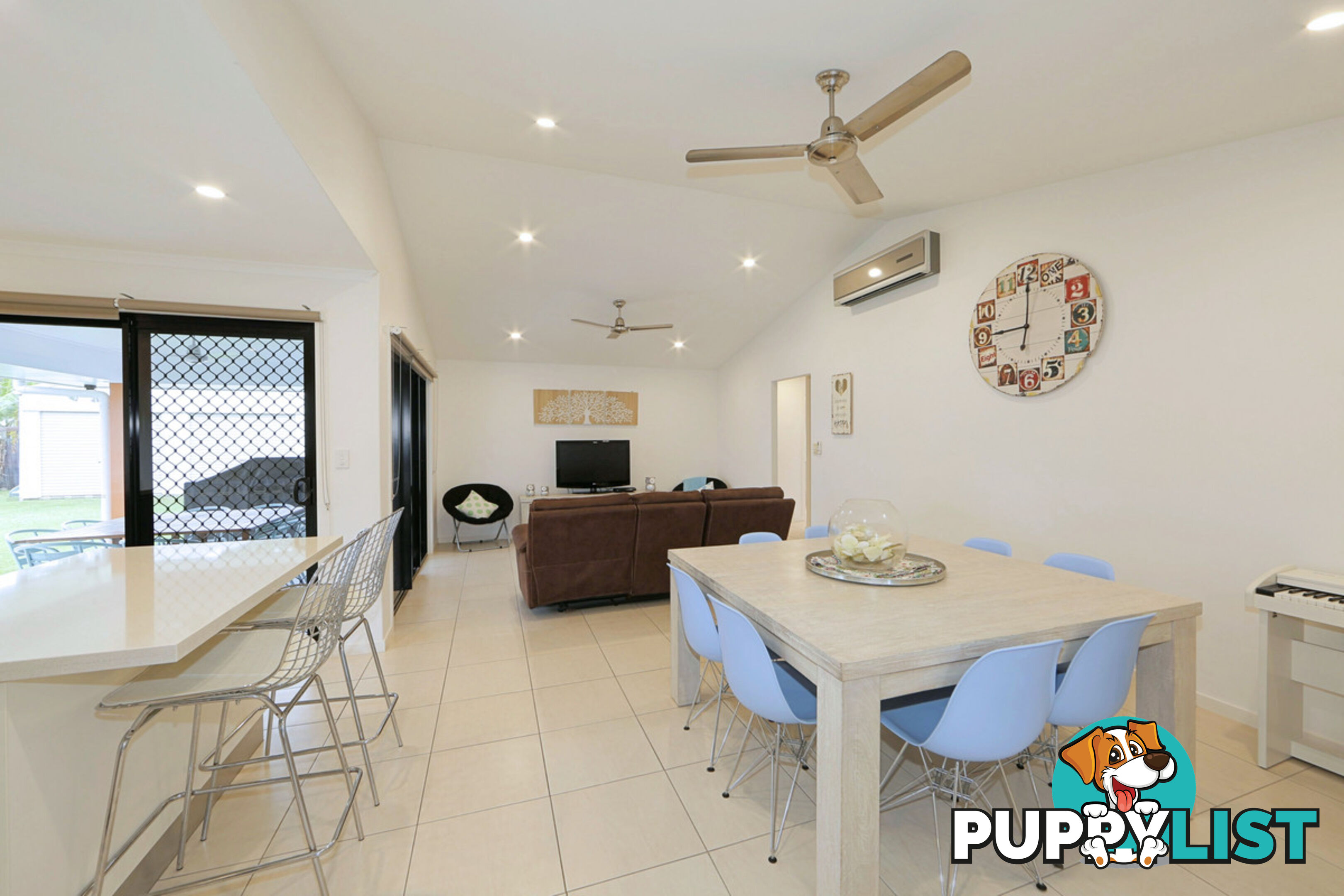 10 Sarra Place BUNDABERG EAST QLD 4670