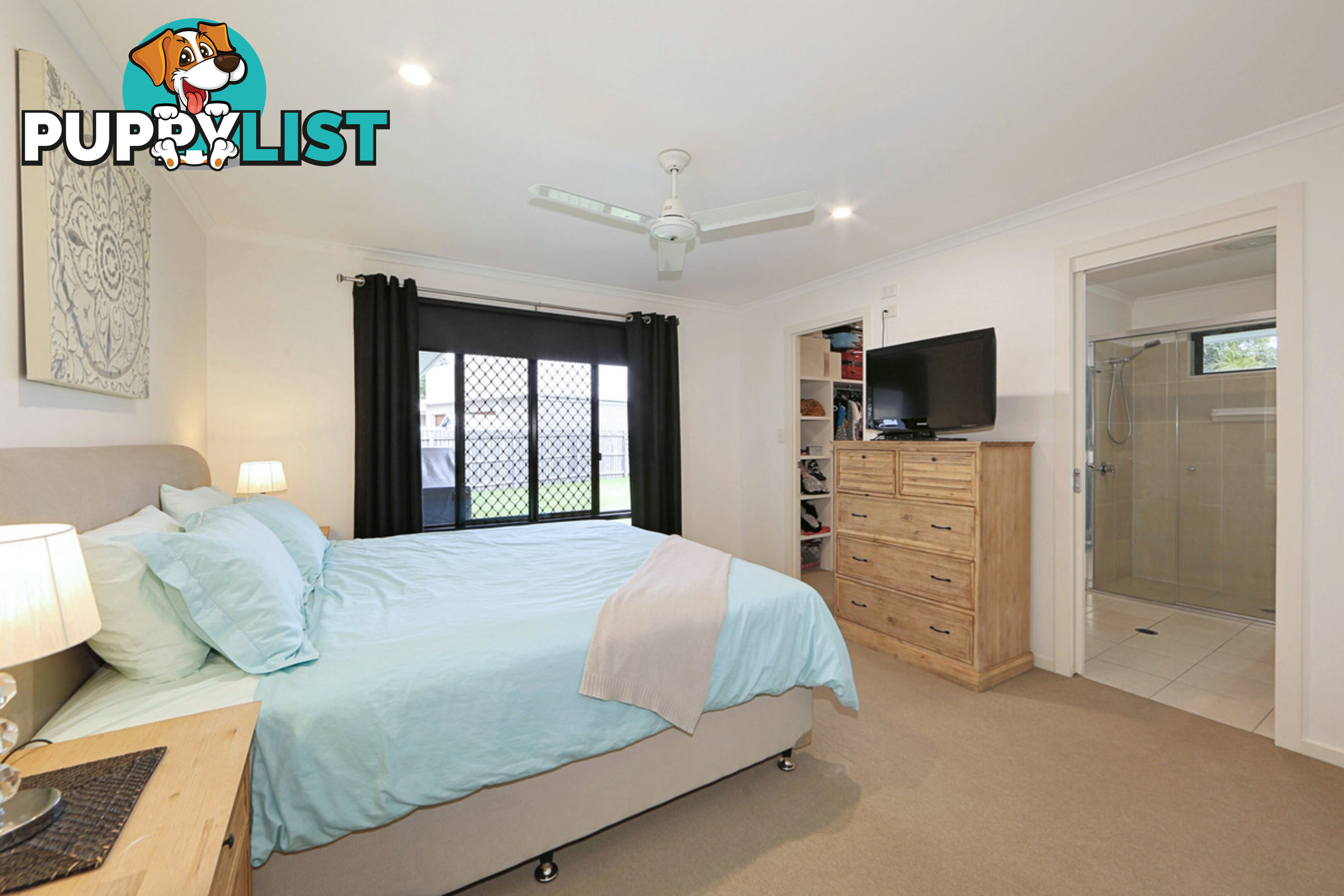 10 Sarra Place BUNDABERG EAST QLD 4670