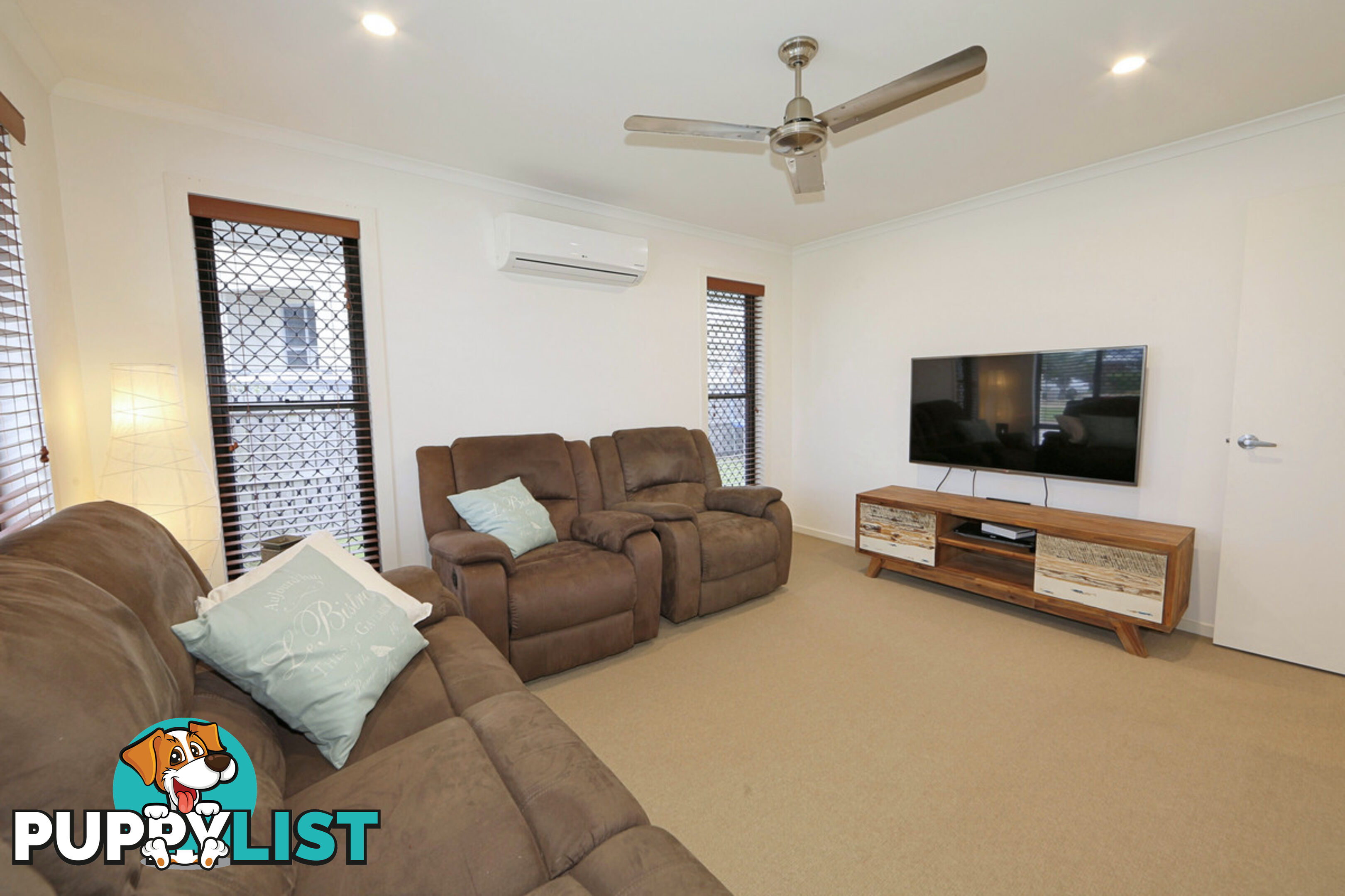 10 Sarra Place BUNDABERG EAST QLD 4670