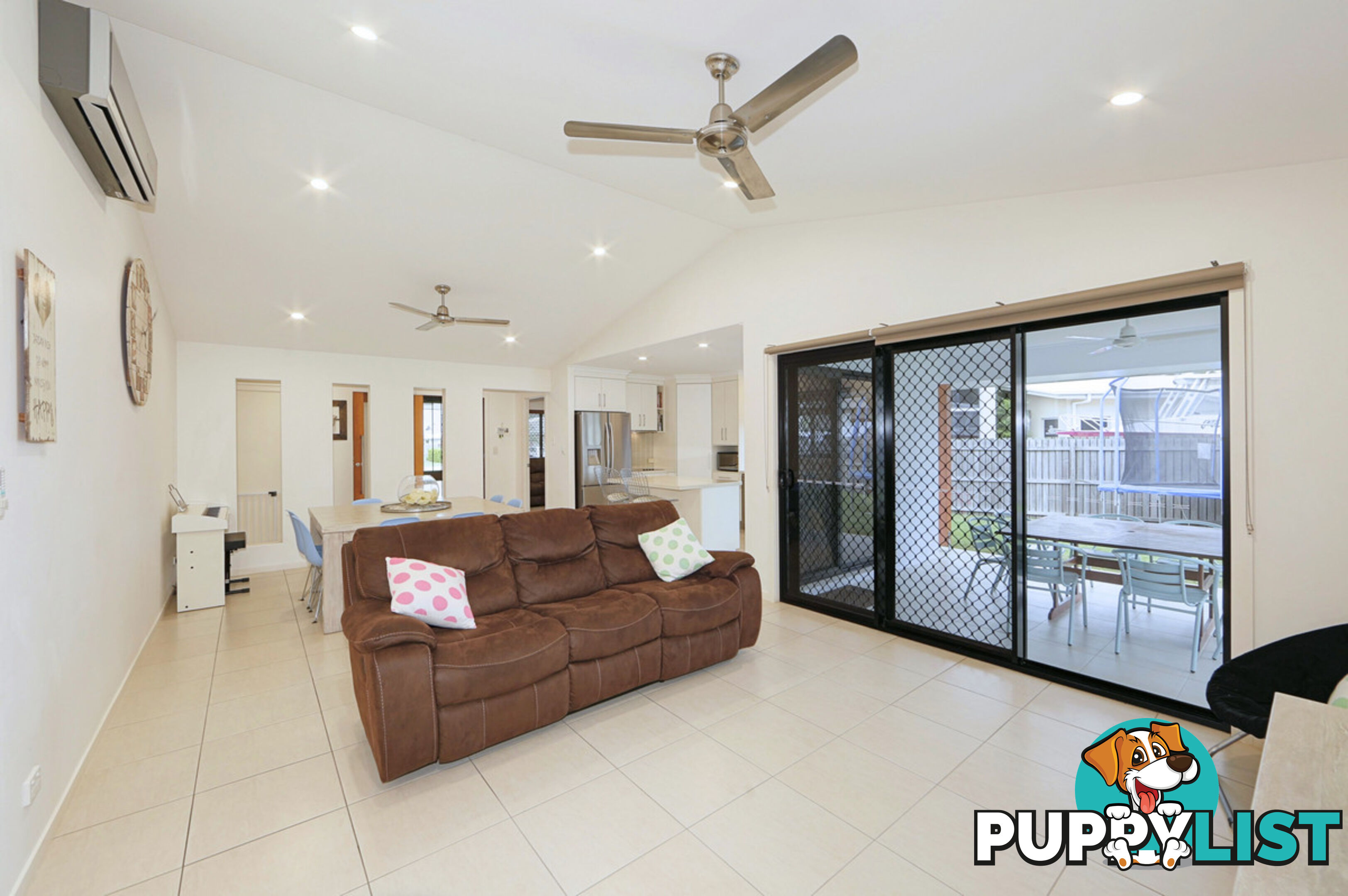 10 Sarra Place BUNDABERG EAST QLD 4670