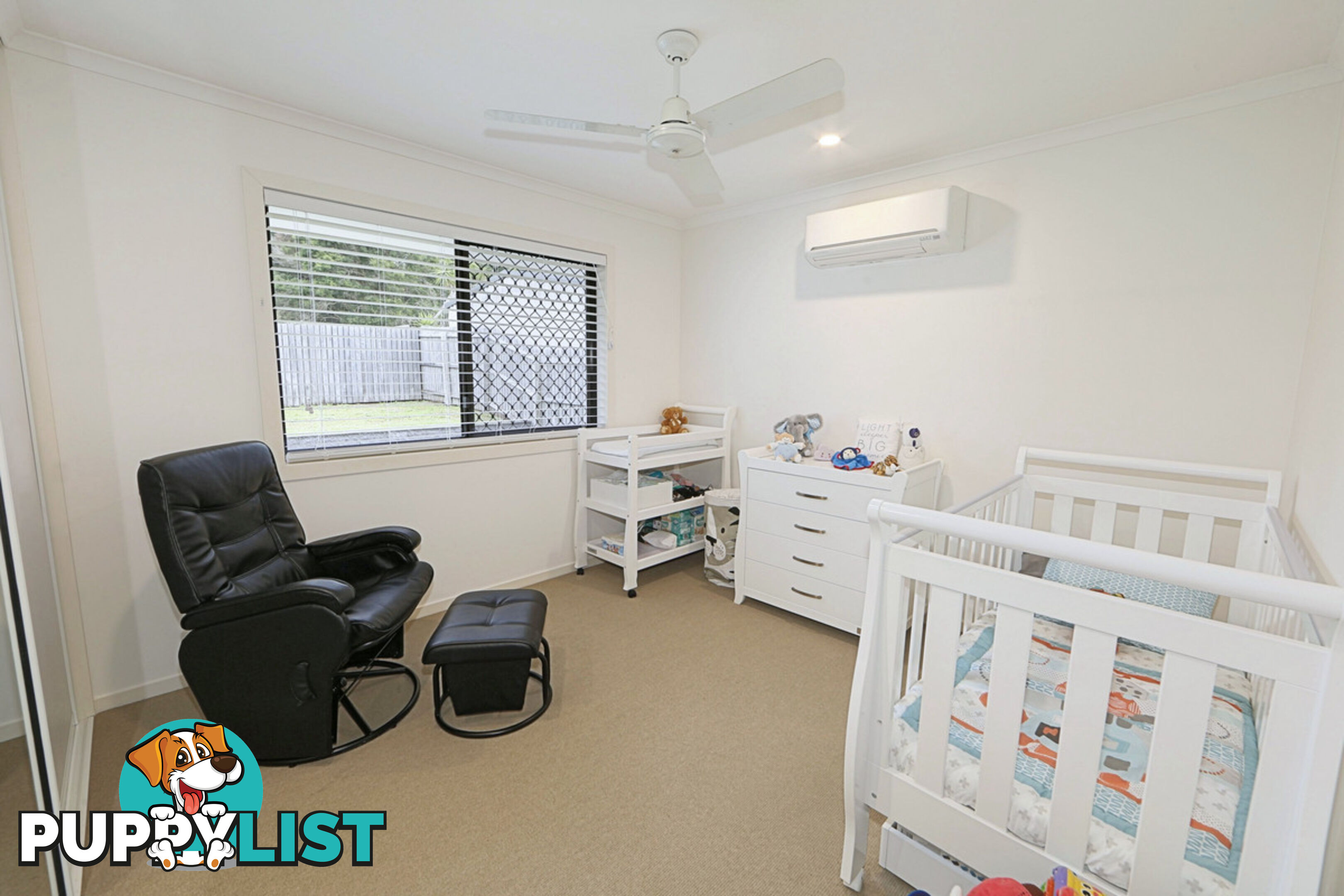 10 Sarra Place BUNDABERG EAST QLD 4670