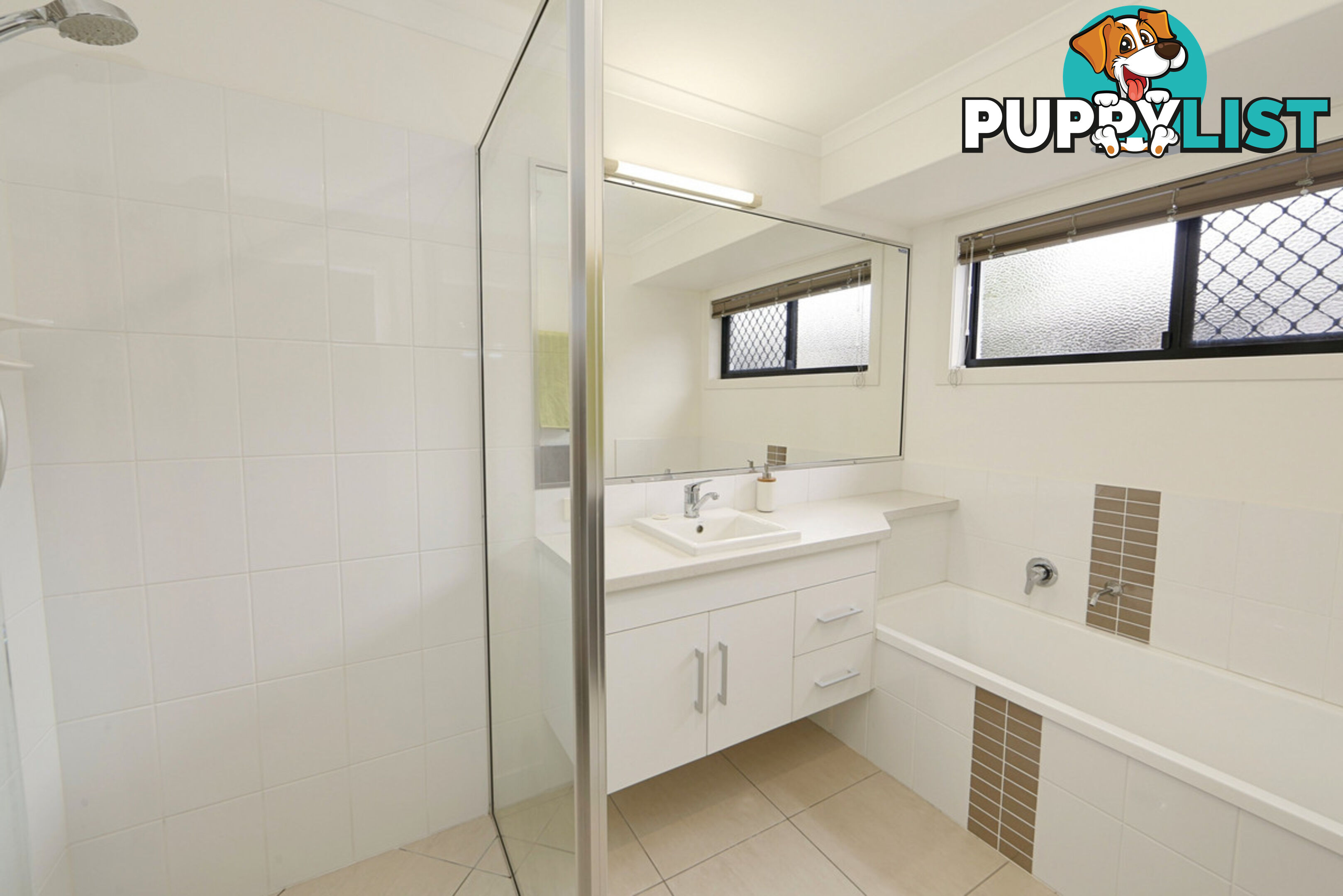 10 Sarra Place BUNDABERG EAST QLD 4670