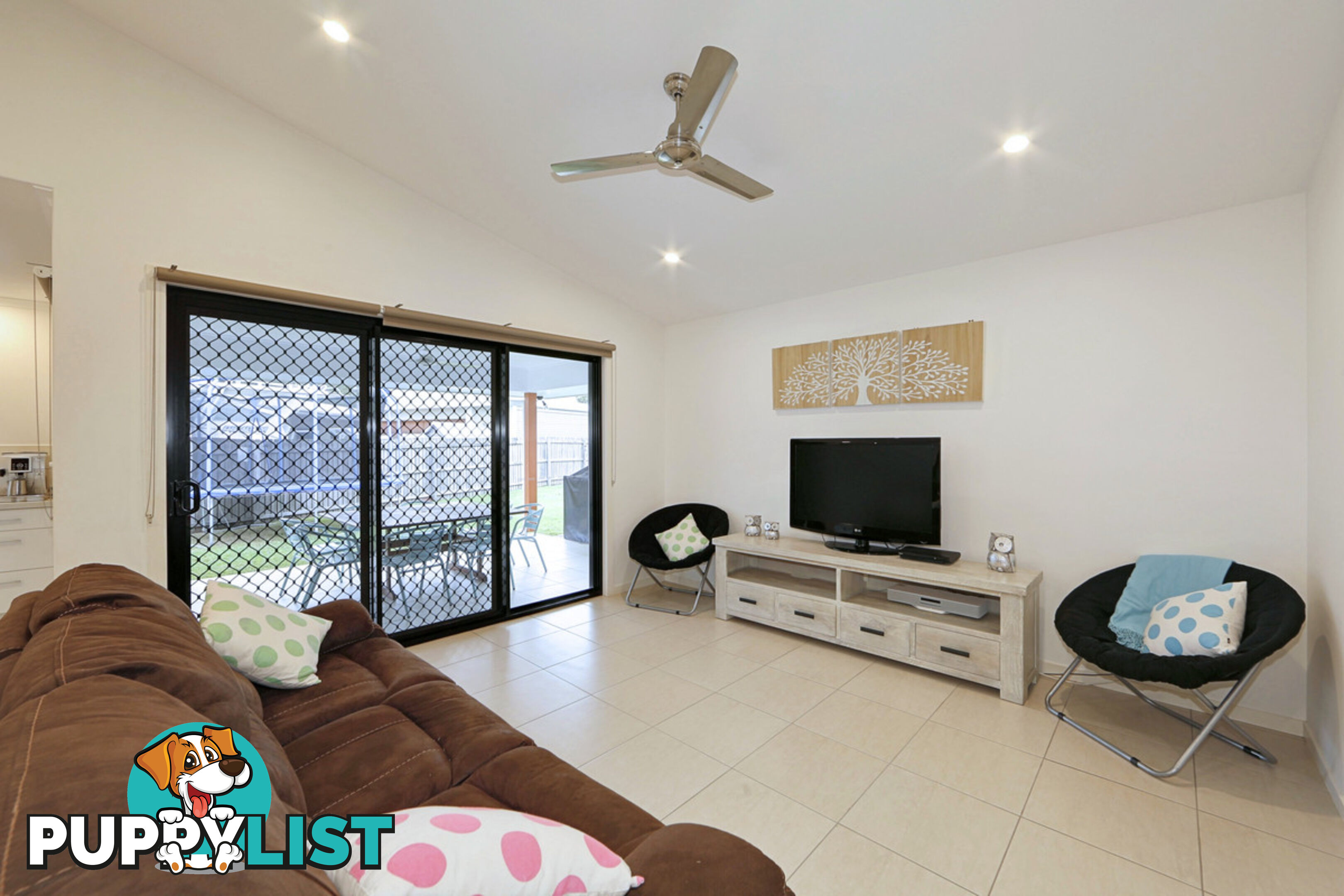 10 Sarra Place BUNDABERG EAST QLD 4670