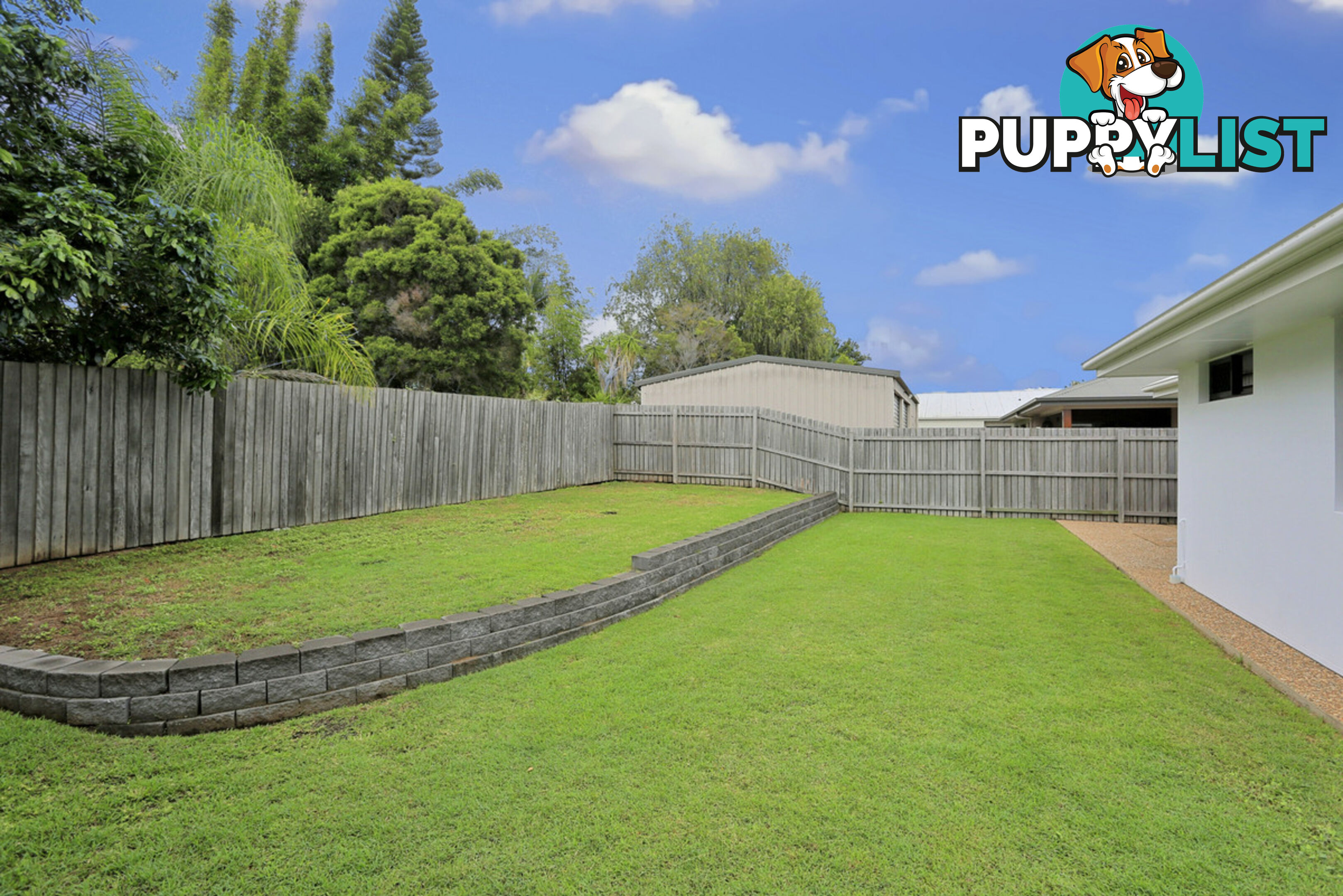 10 Sarra Place BUNDABERG EAST QLD 4670