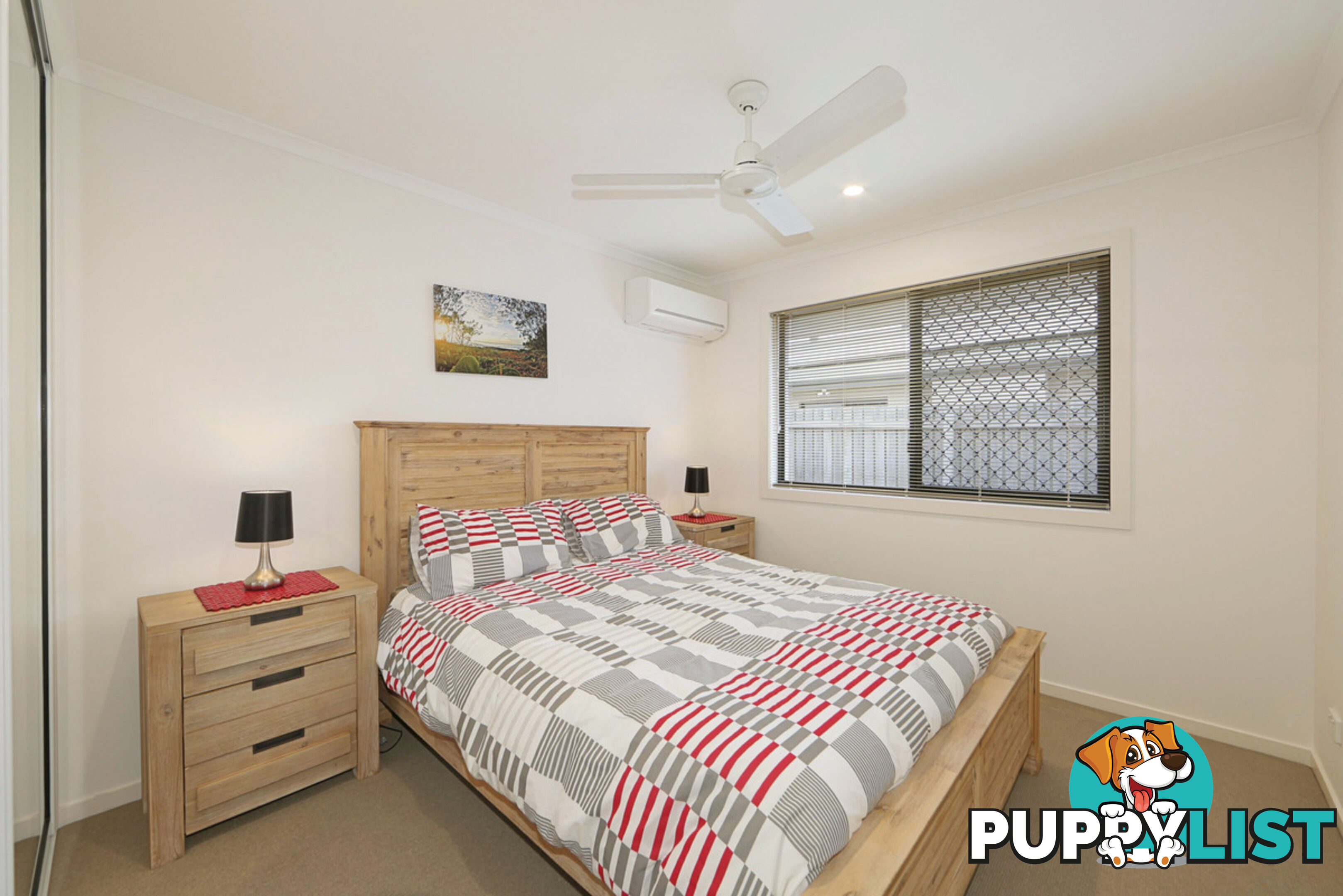 10 Sarra Place BUNDABERG EAST QLD 4670