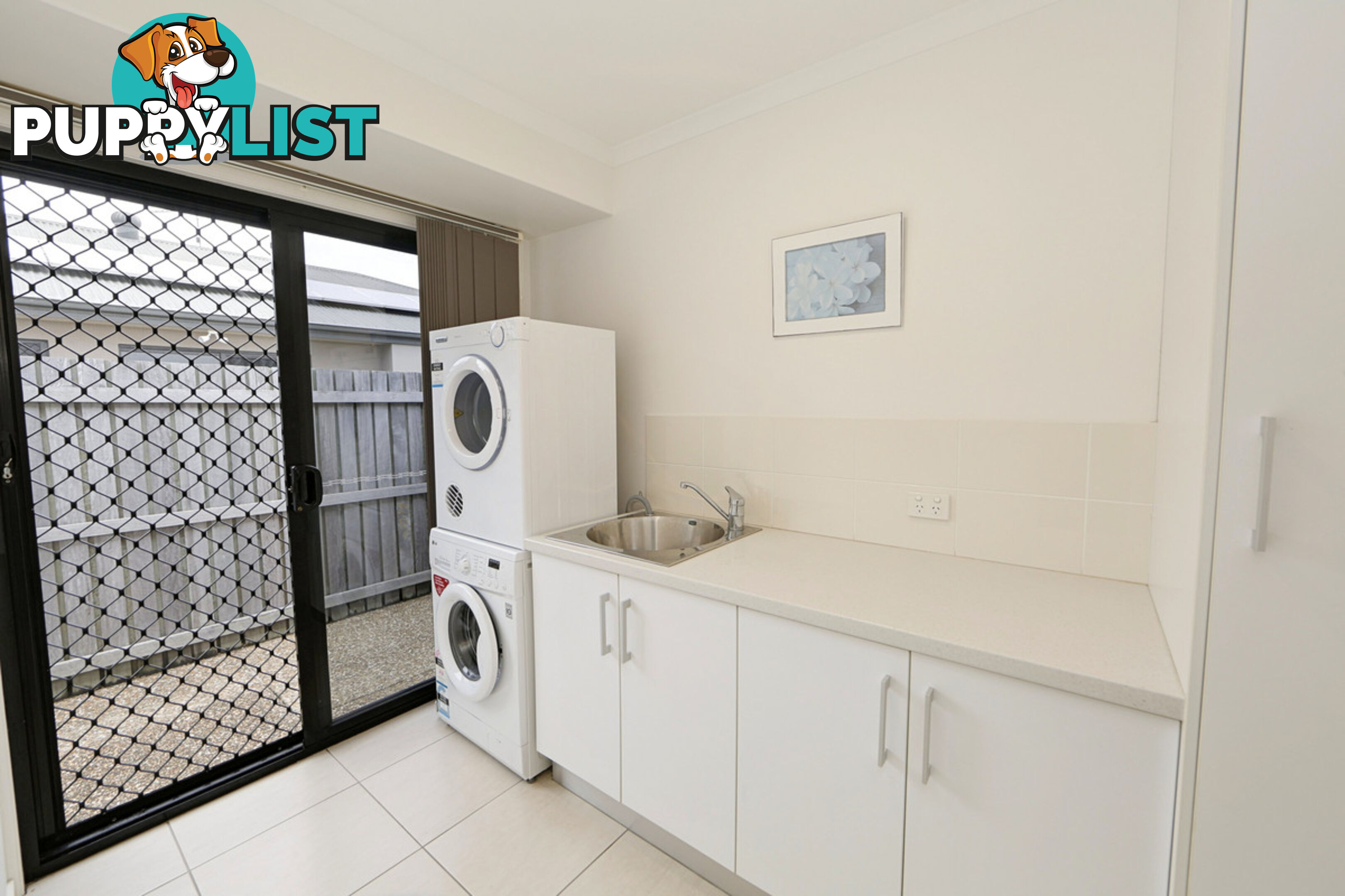 10 Sarra Place BUNDABERG EAST QLD 4670