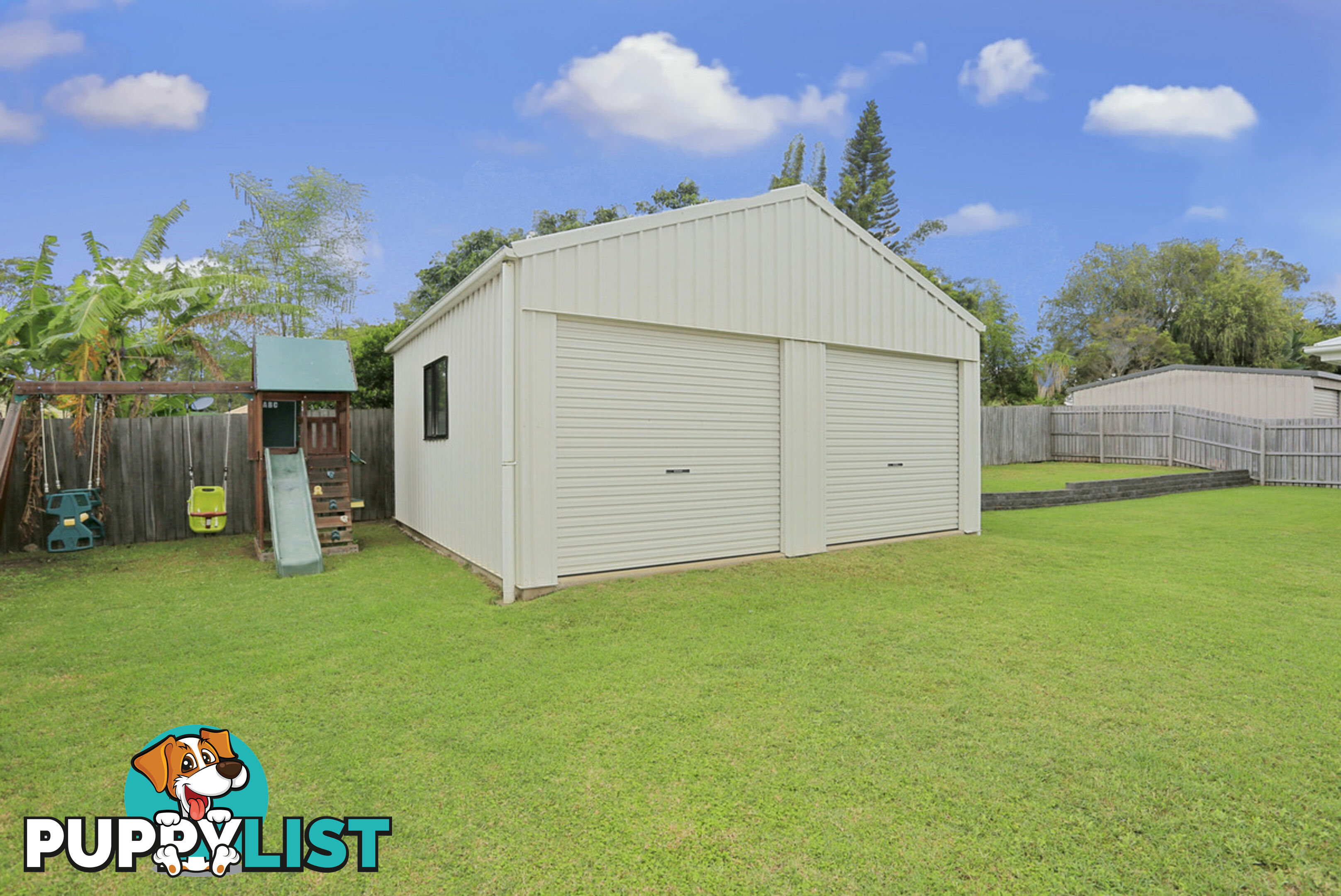 10 Sarra Place BUNDABERG EAST QLD 4670