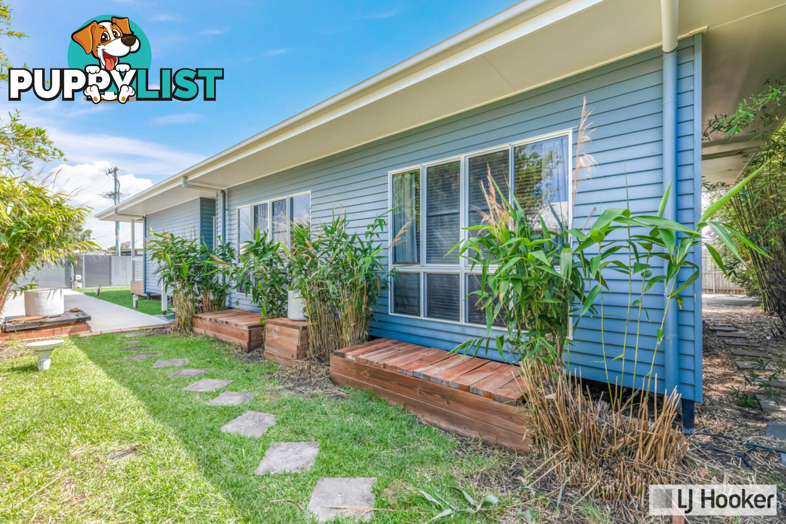 62 Gibsons Road BURNETT HEADS QLD 4670