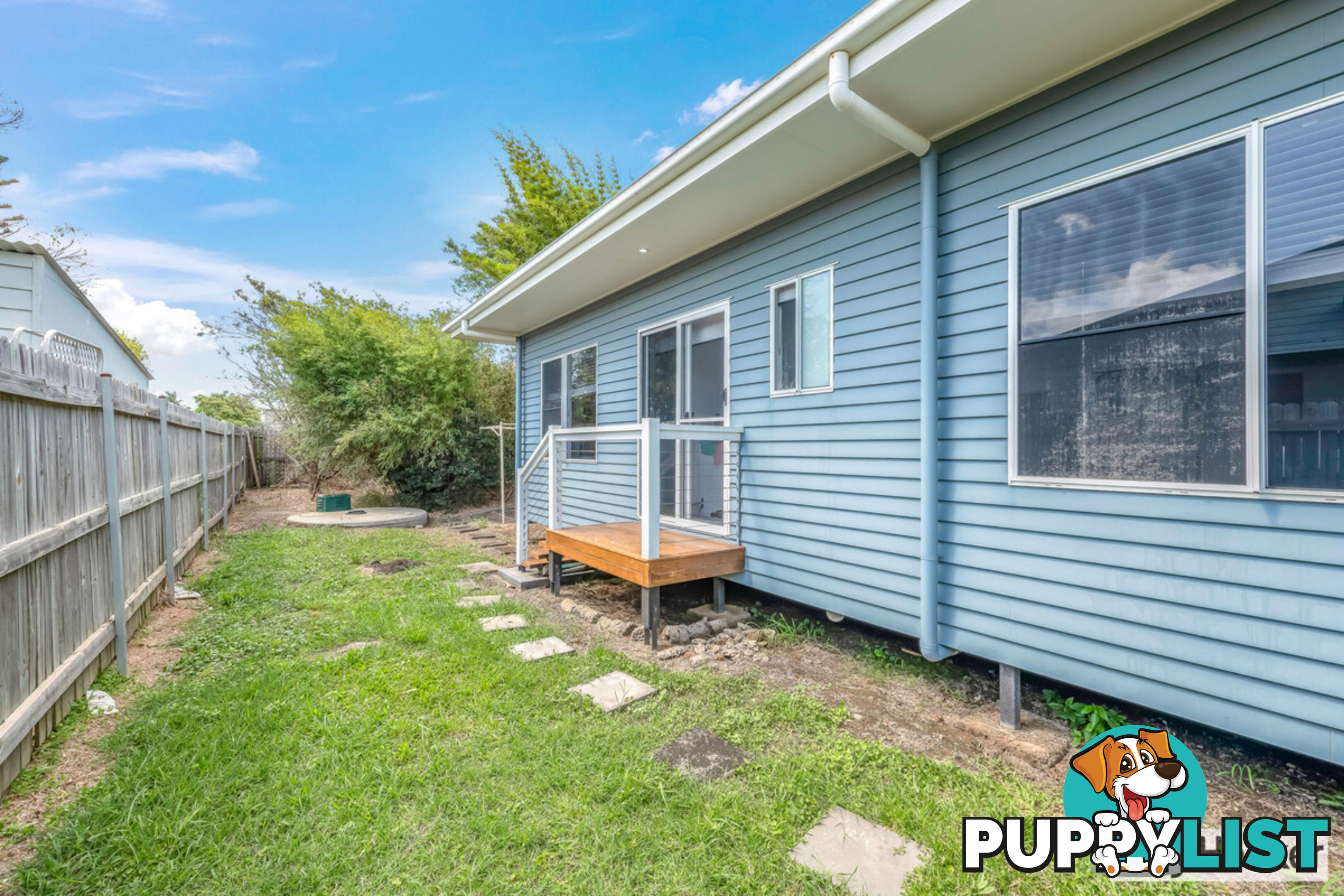 62 Gibsons Road BURNETT HEADS QLD 4670