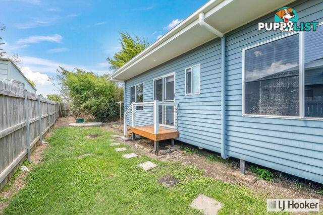 62 Gibsons Road BURNETT HEADS QLD 4670