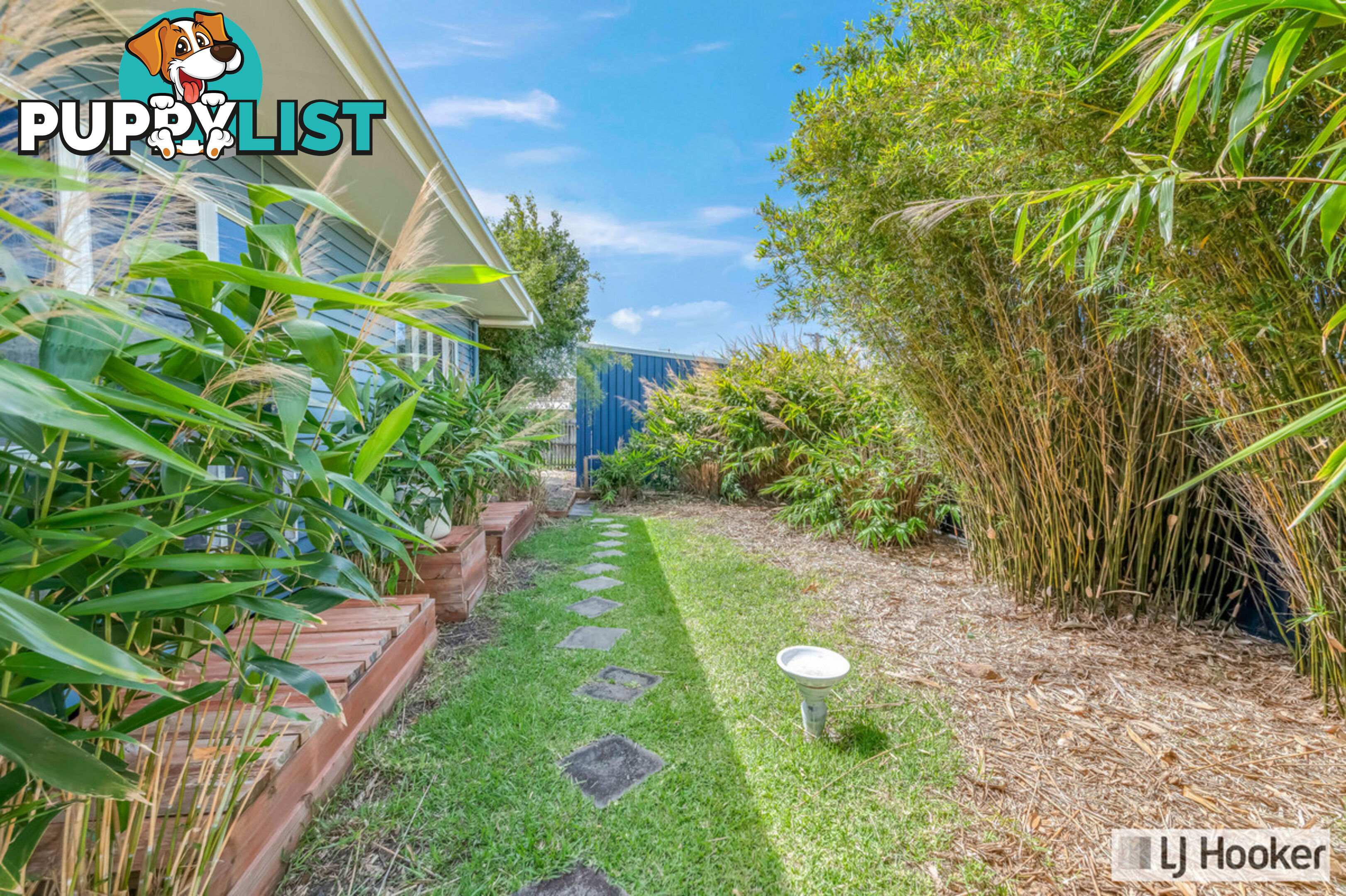 62 Gibsons Road BURNETT HEADS QLD 4670