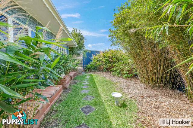 62 Gibsons Road BURNETT HEADS QLD 4670