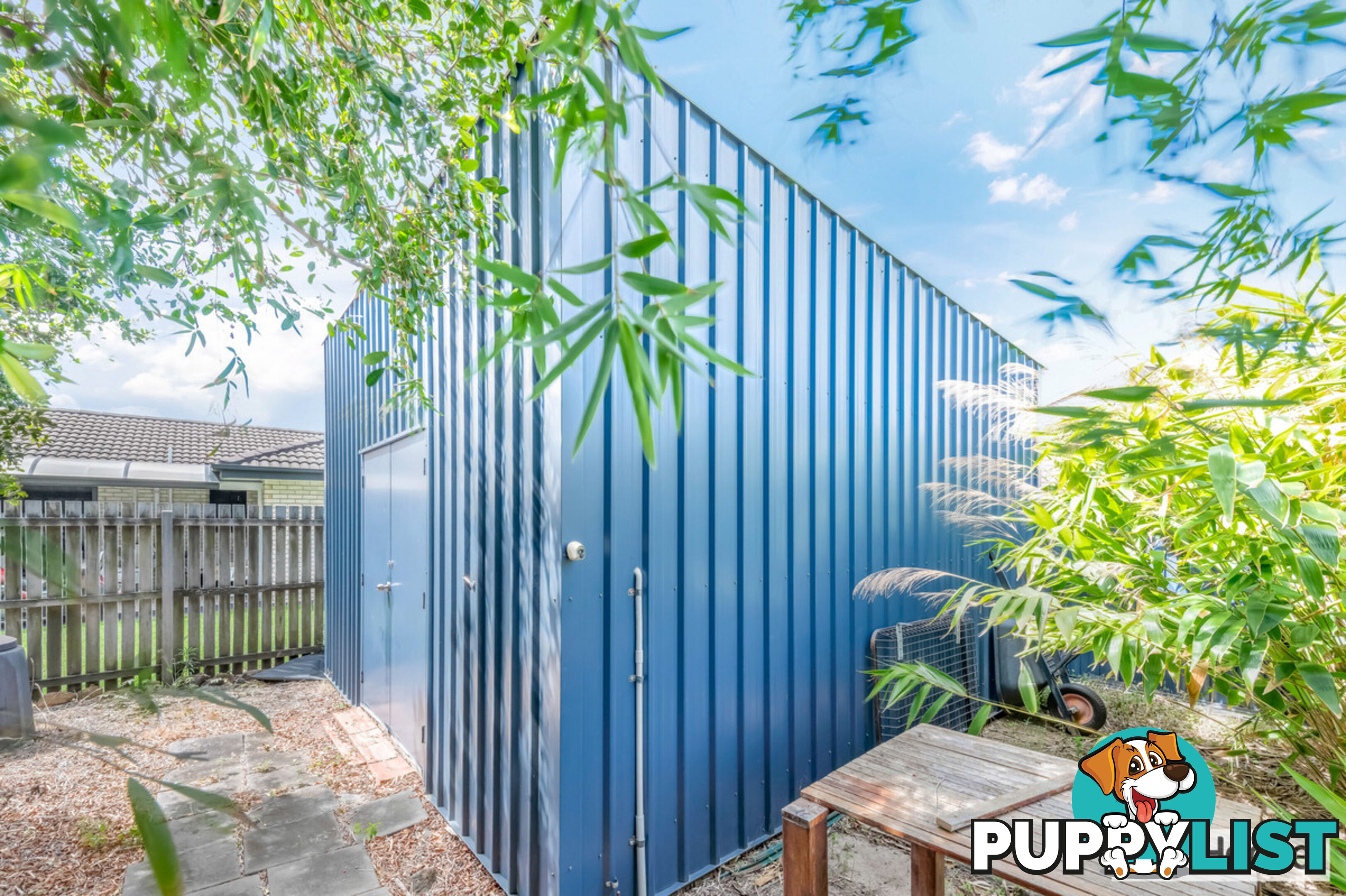 62 Gibsons Road BURNETT HEADS QLD 4670