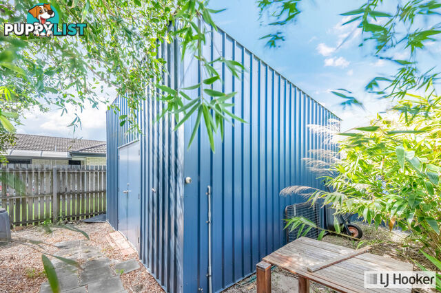 62 Gibsons Road BURNETT HEADS QLD 4670