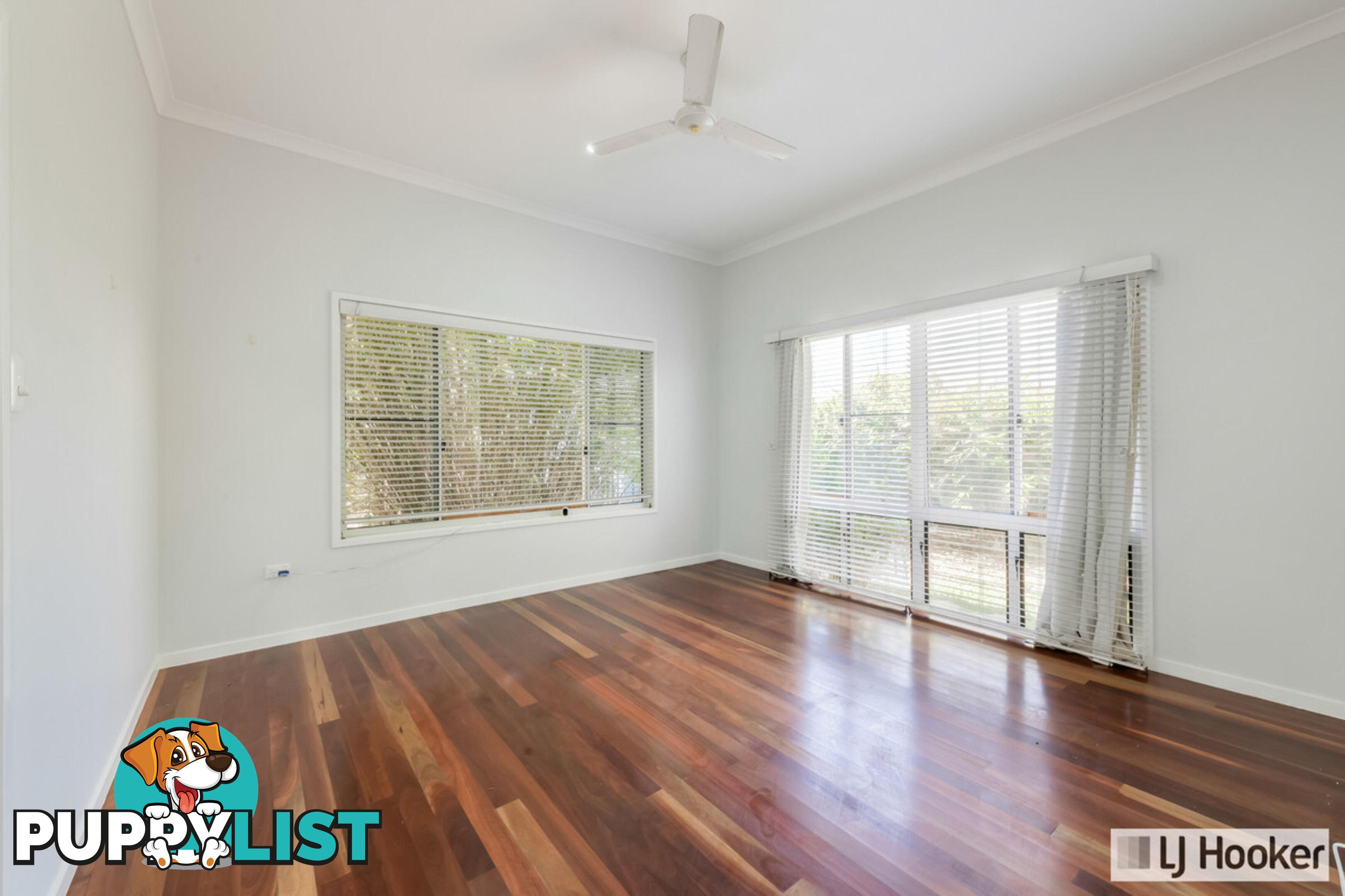 62 Gibsons Road BURNETT HEADS QLD 4670