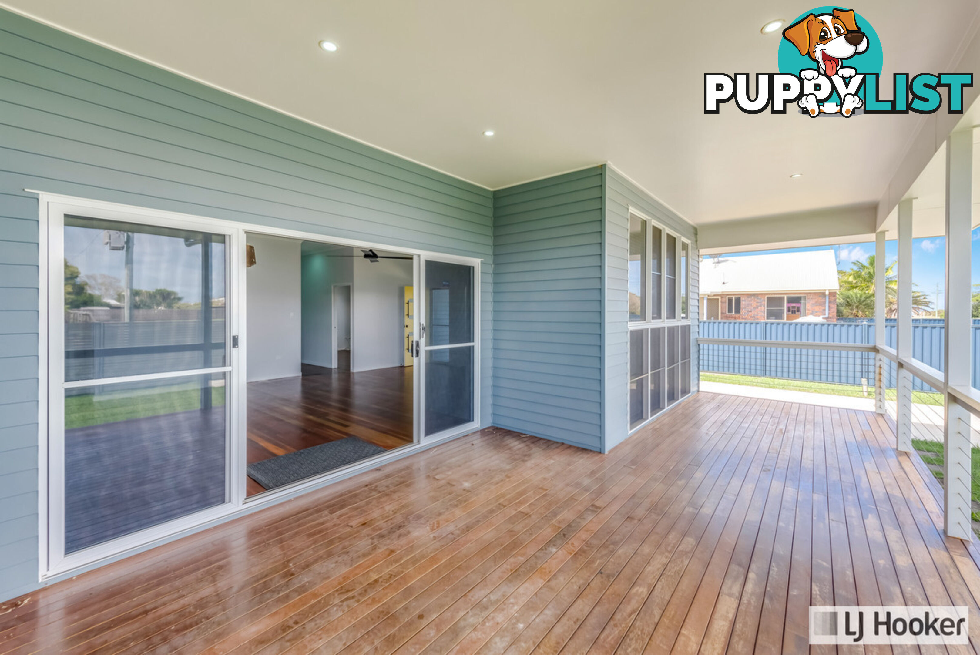 62 Gibsons Road BURNETT HEADS QLD 4670