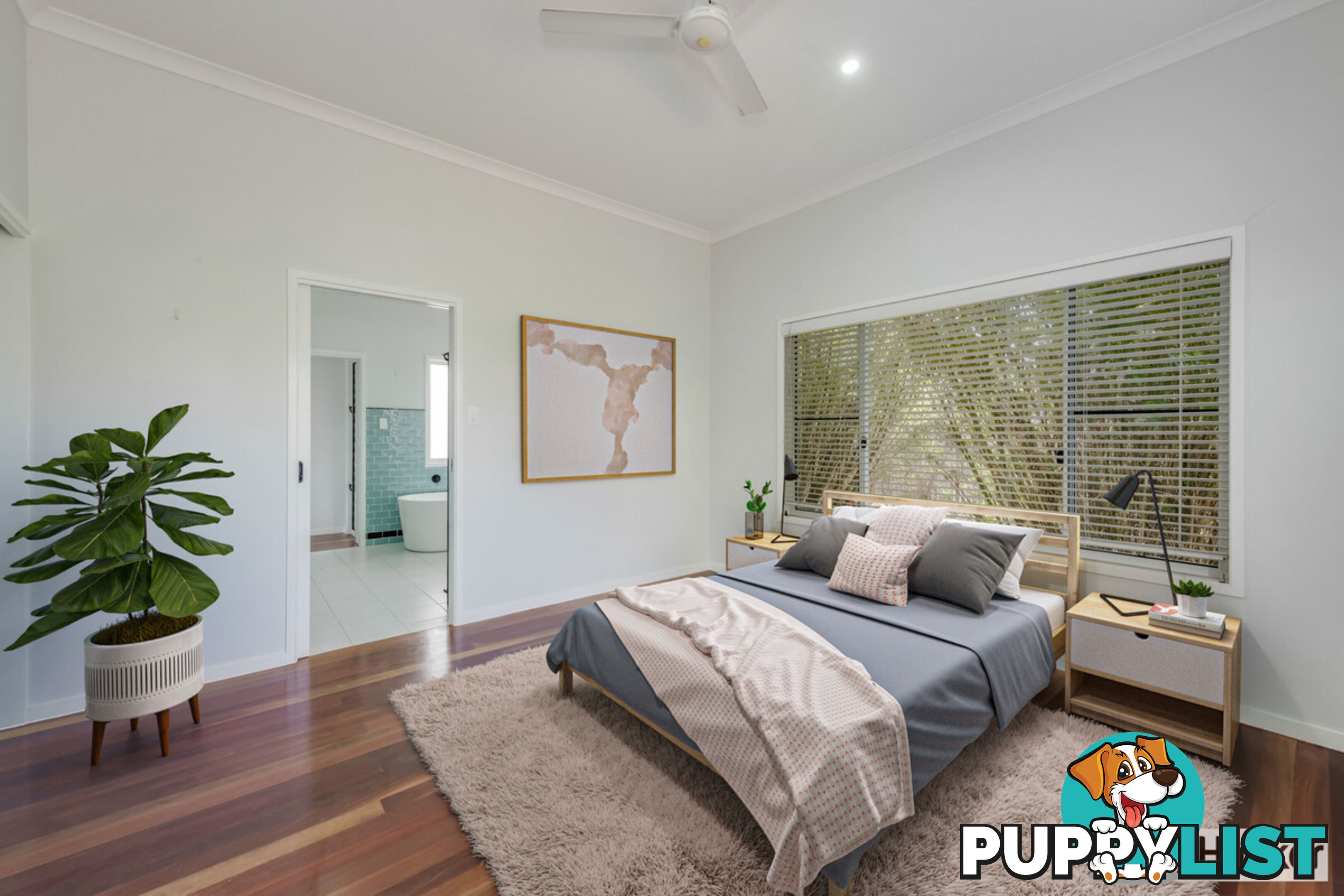 62 Gibsons Road BURNETT HEADS QLD 4670