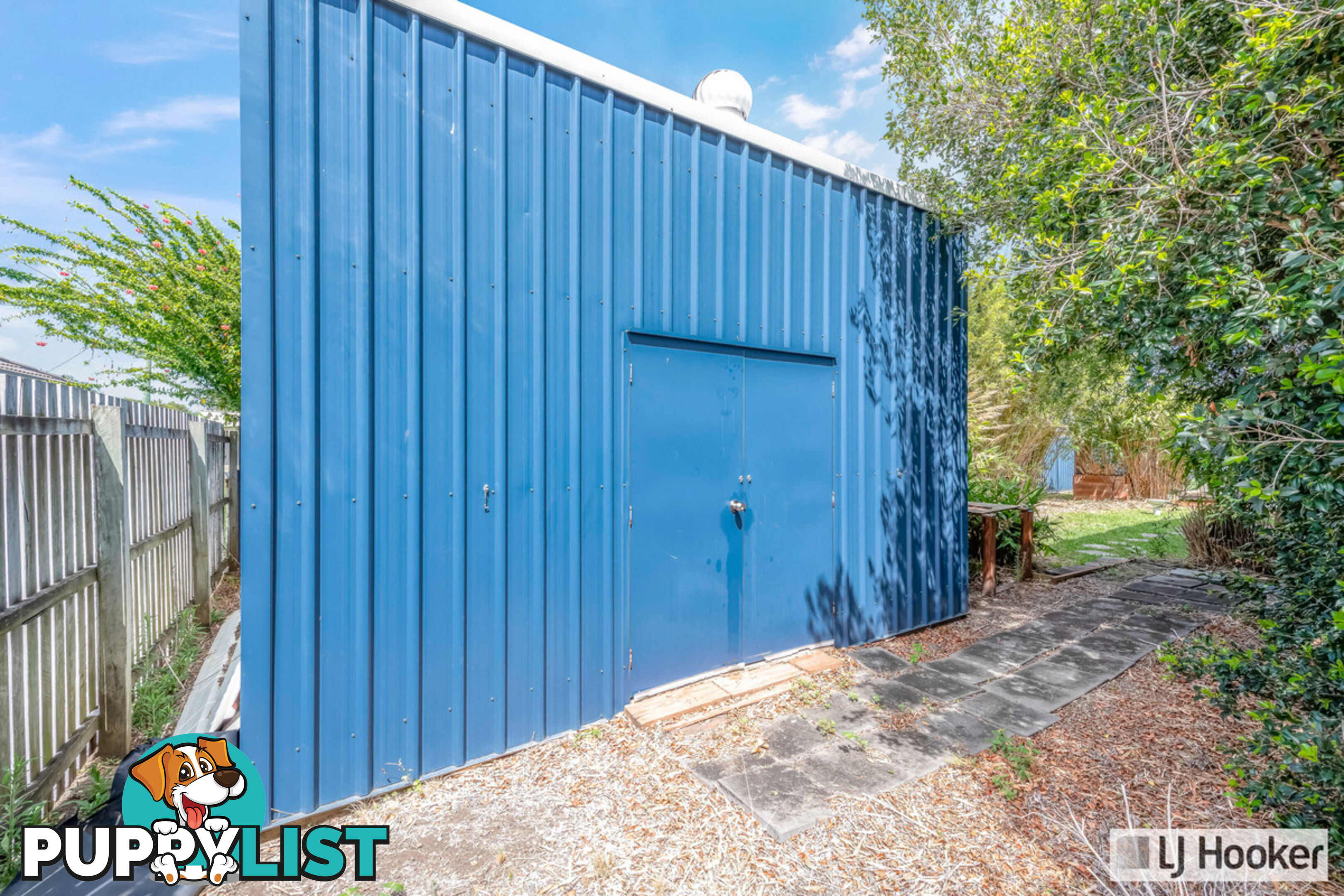 62 Gibsons Road BURNETT HEADS QLD 4670