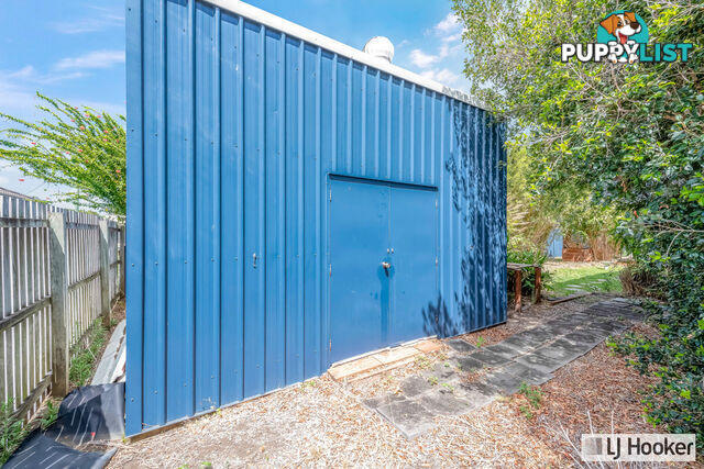 62 Gibsons Road BURNETT HEADS QLD 4670