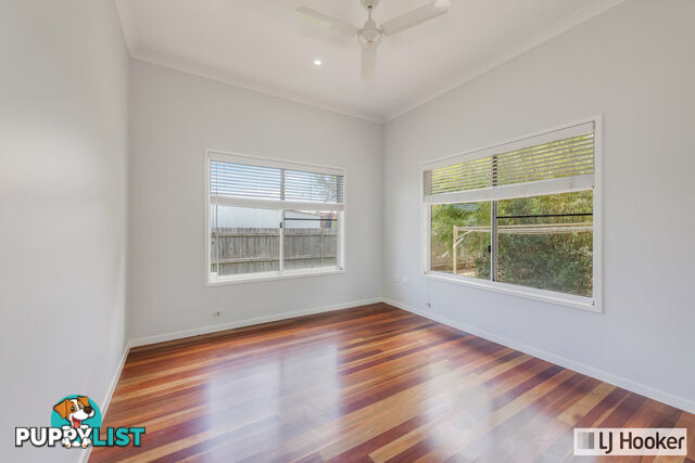 62 Gibsons Road BURNETT HEADS QLD 4670