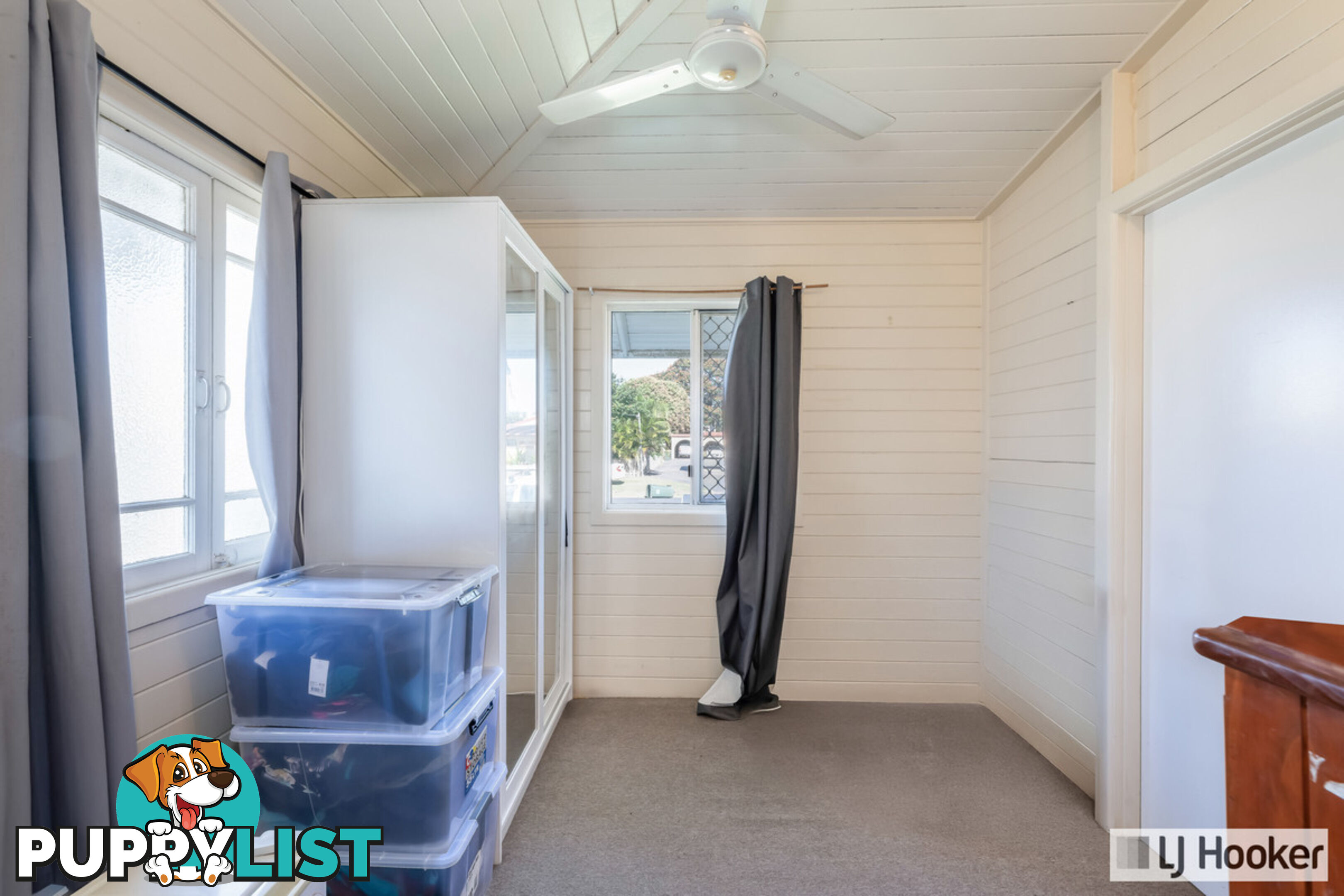 69 Steuart Street BUNDABERG NORTH QLD 4670