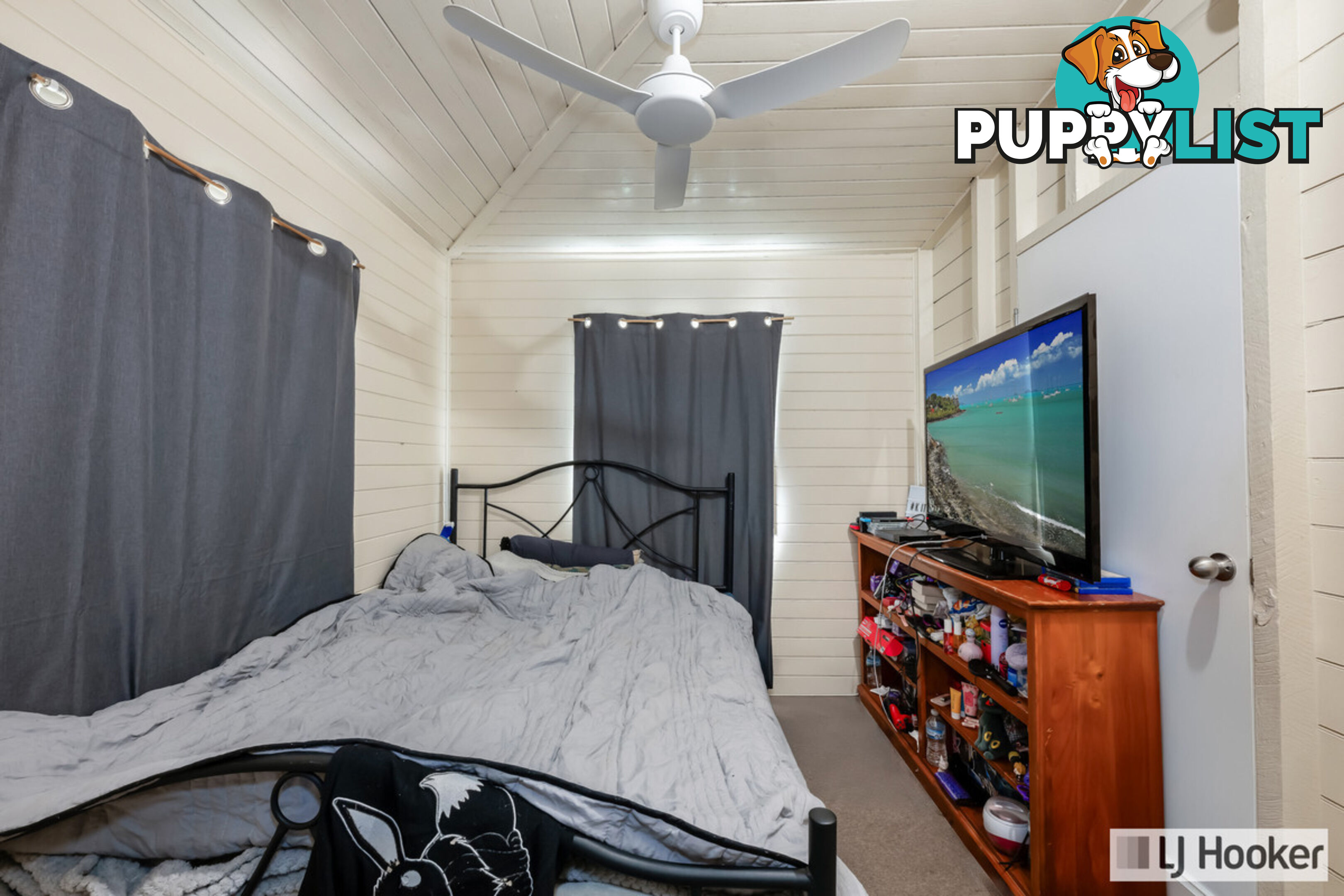 69 Steuart Street BUNDABERG NORTH QLD 4670