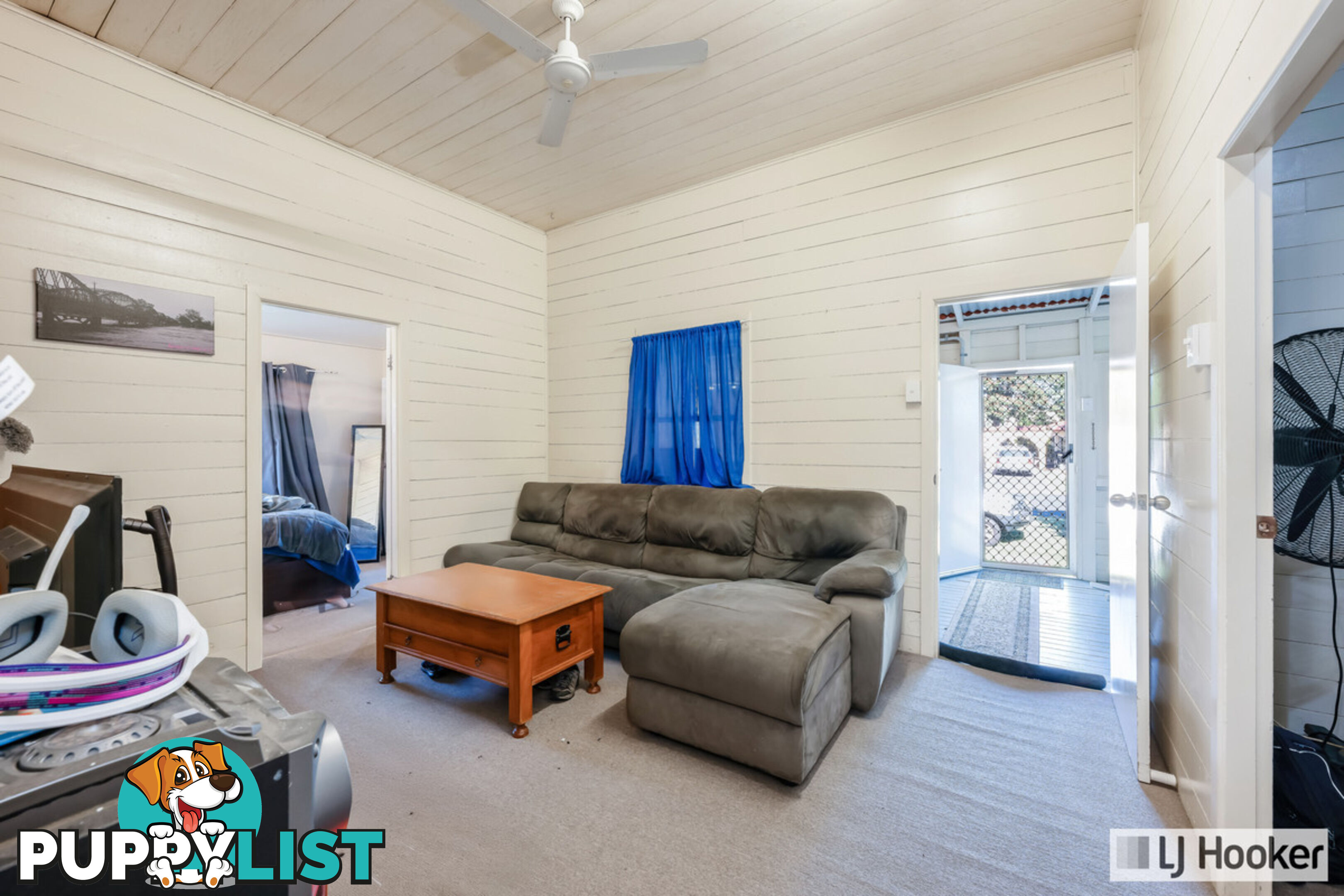 69 Steuart Street BUNDABERG NORTH QLD 4670
